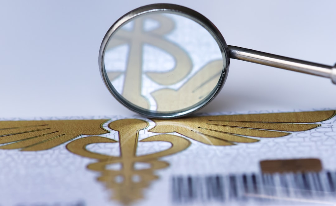 How to Verify a Rehab Center's Accreditation Before You Commit