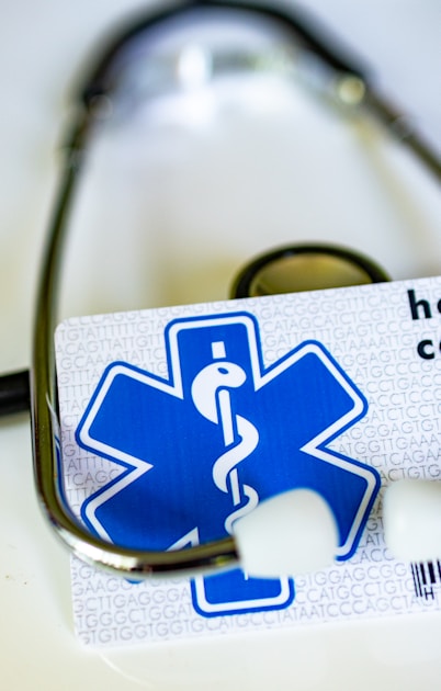 Employer Health Insurance Cost Increase 2026: Your Plan Will Cost 9.5% More — And GLP-1 Drugs Are Why