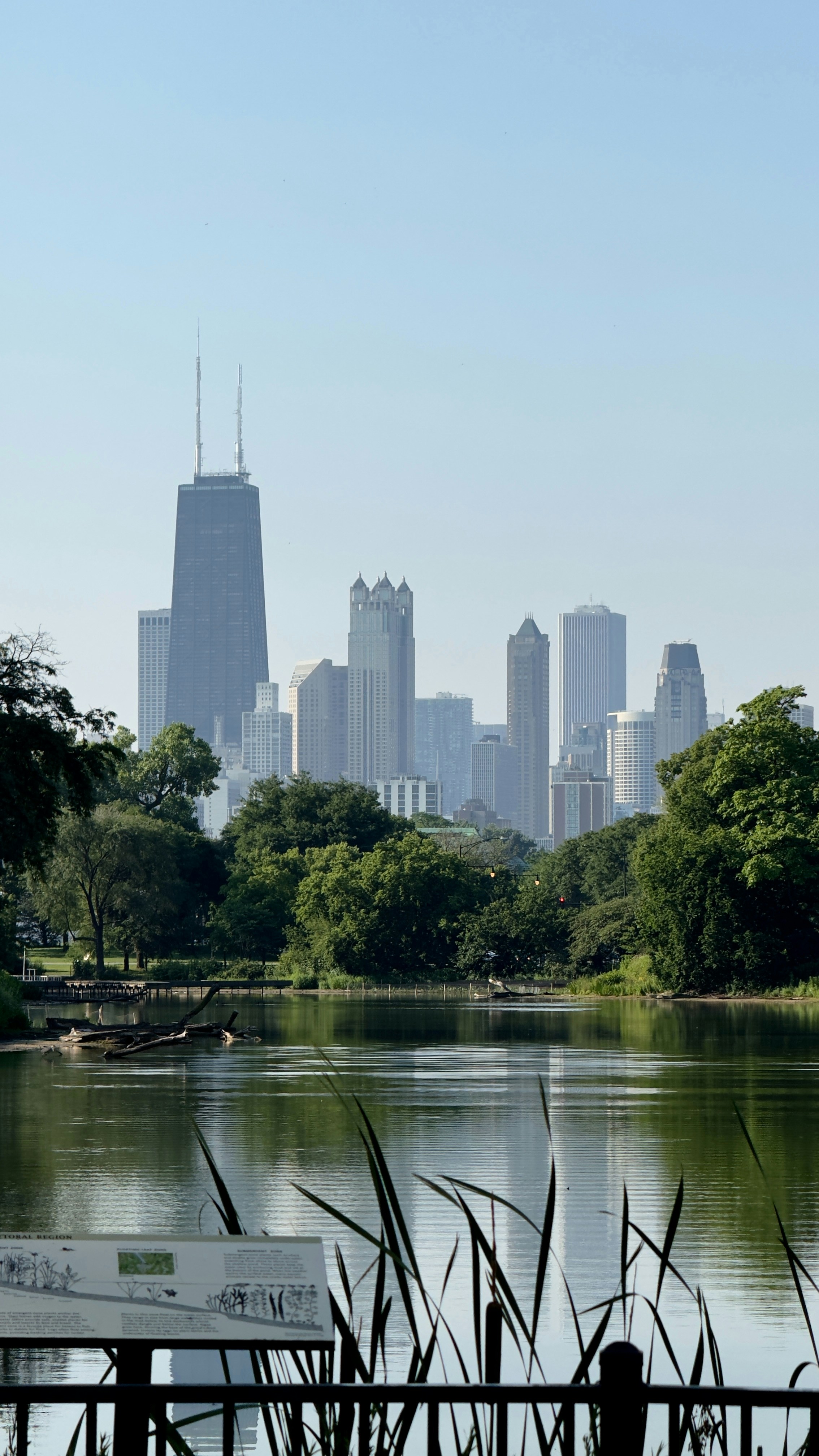 Photo by keyhole_dogged