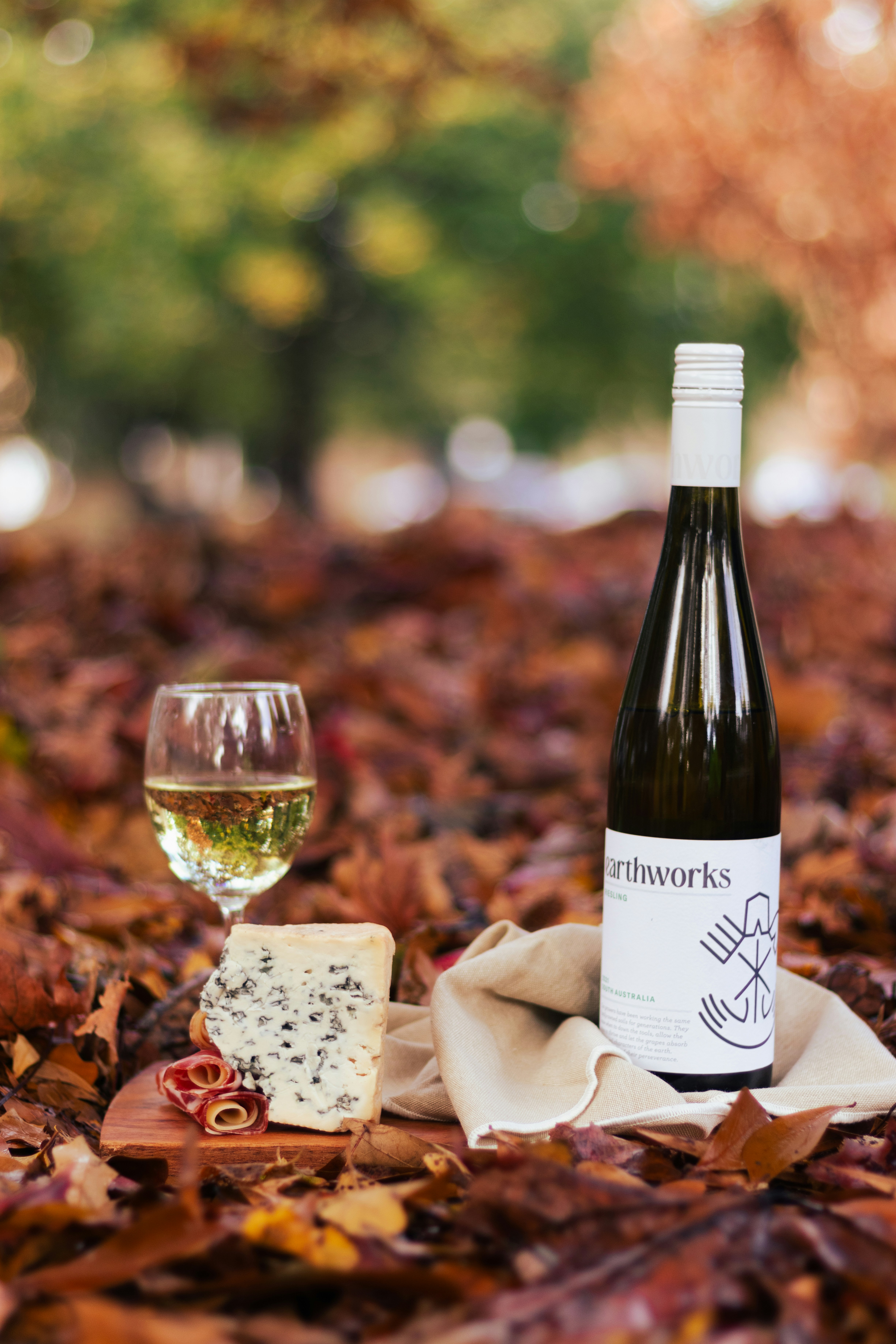 Photo by fernandafranca