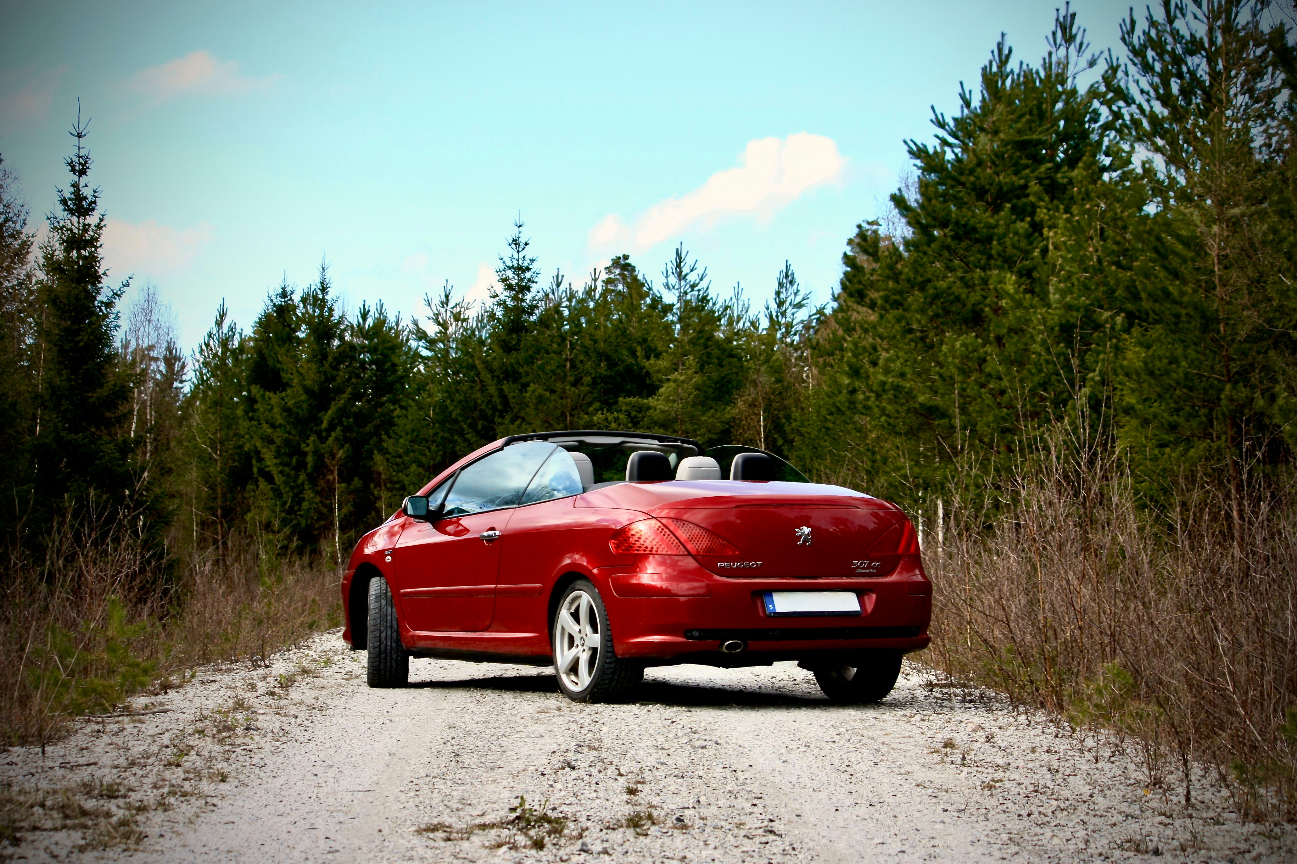 Photo by celinegranetin