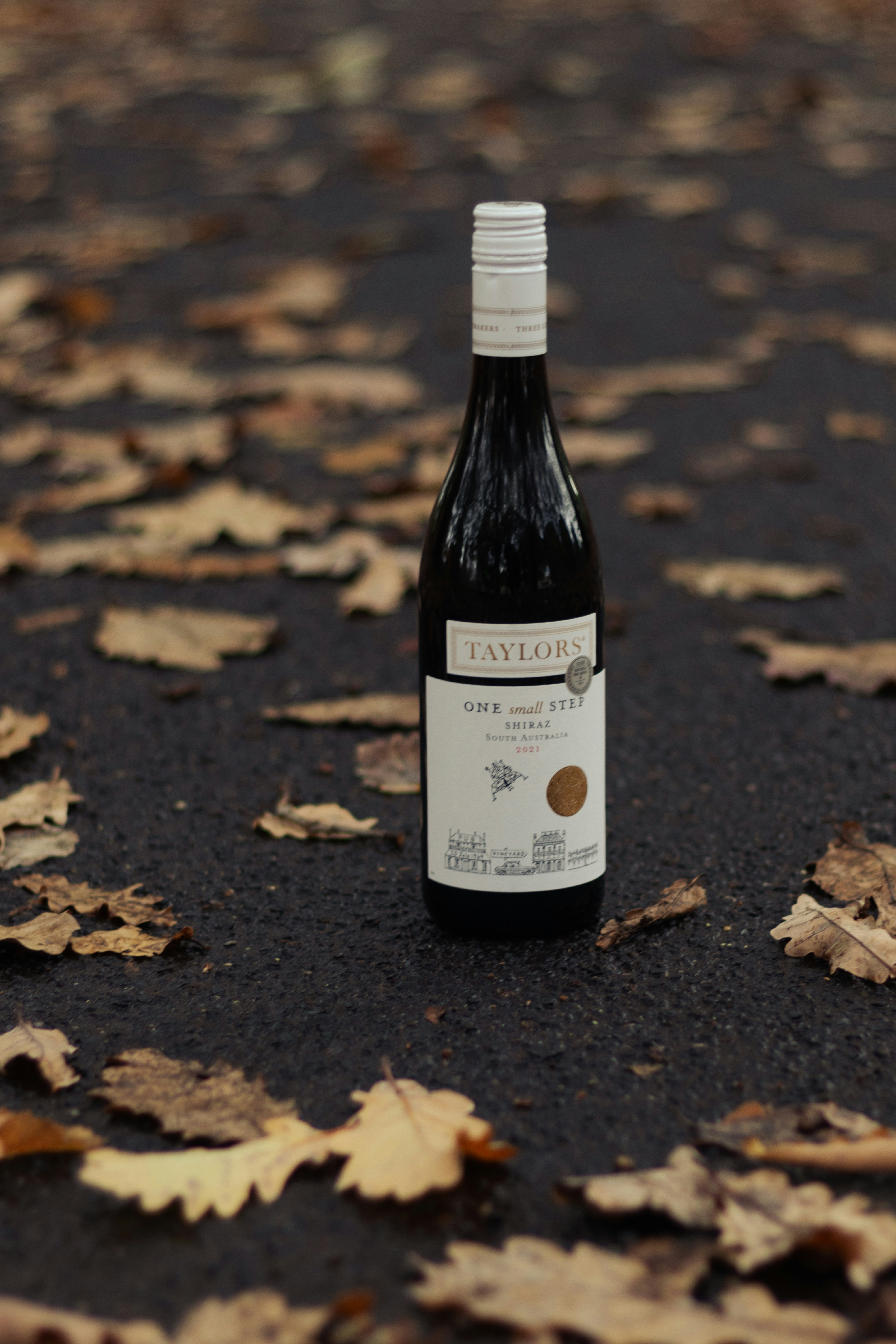 Photo by fernandafranca