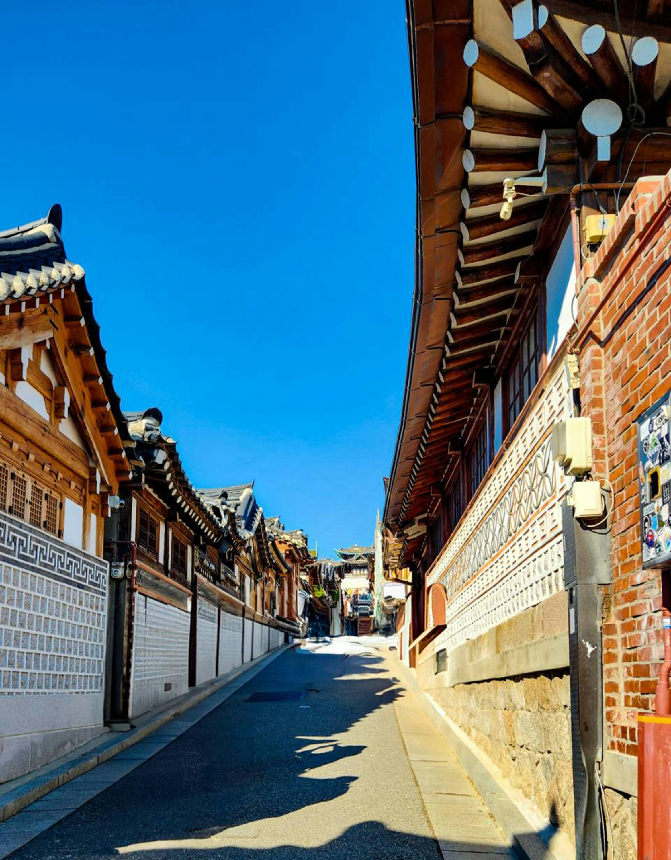 Understanding the Masks: Symbolism and Storytelling