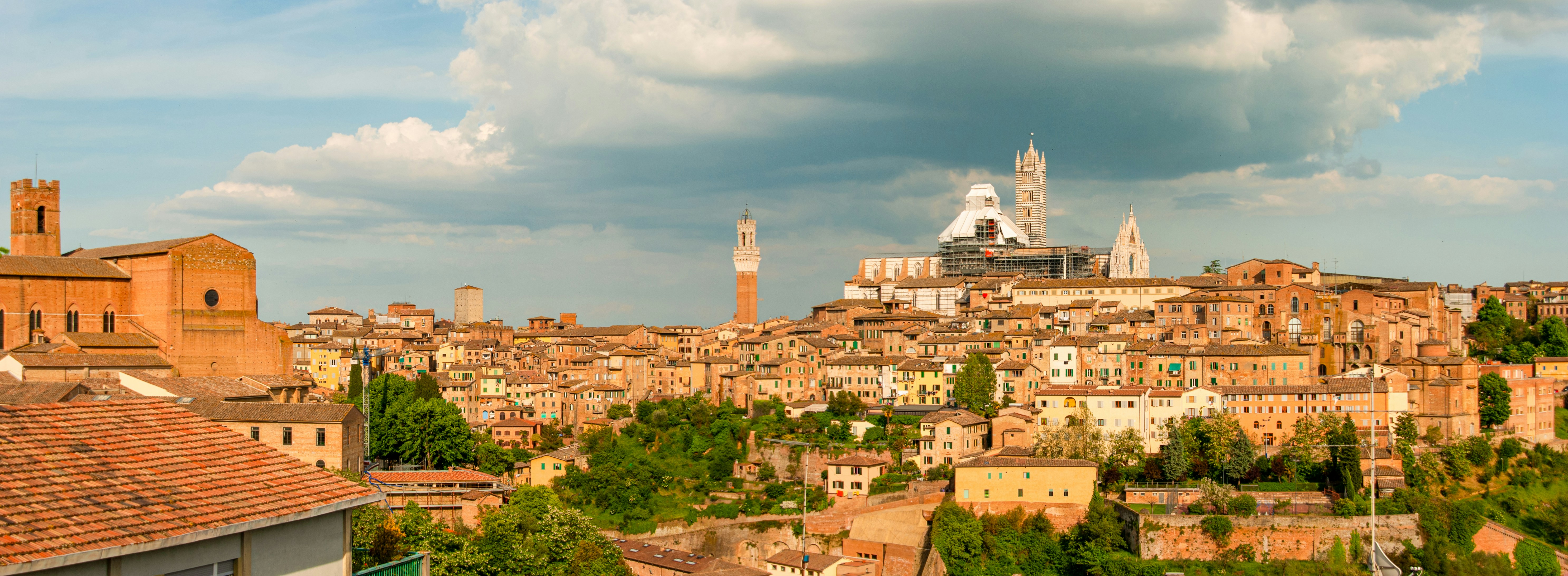 Photo by siegfriedpoepperl