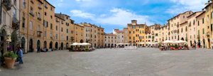 Lucca