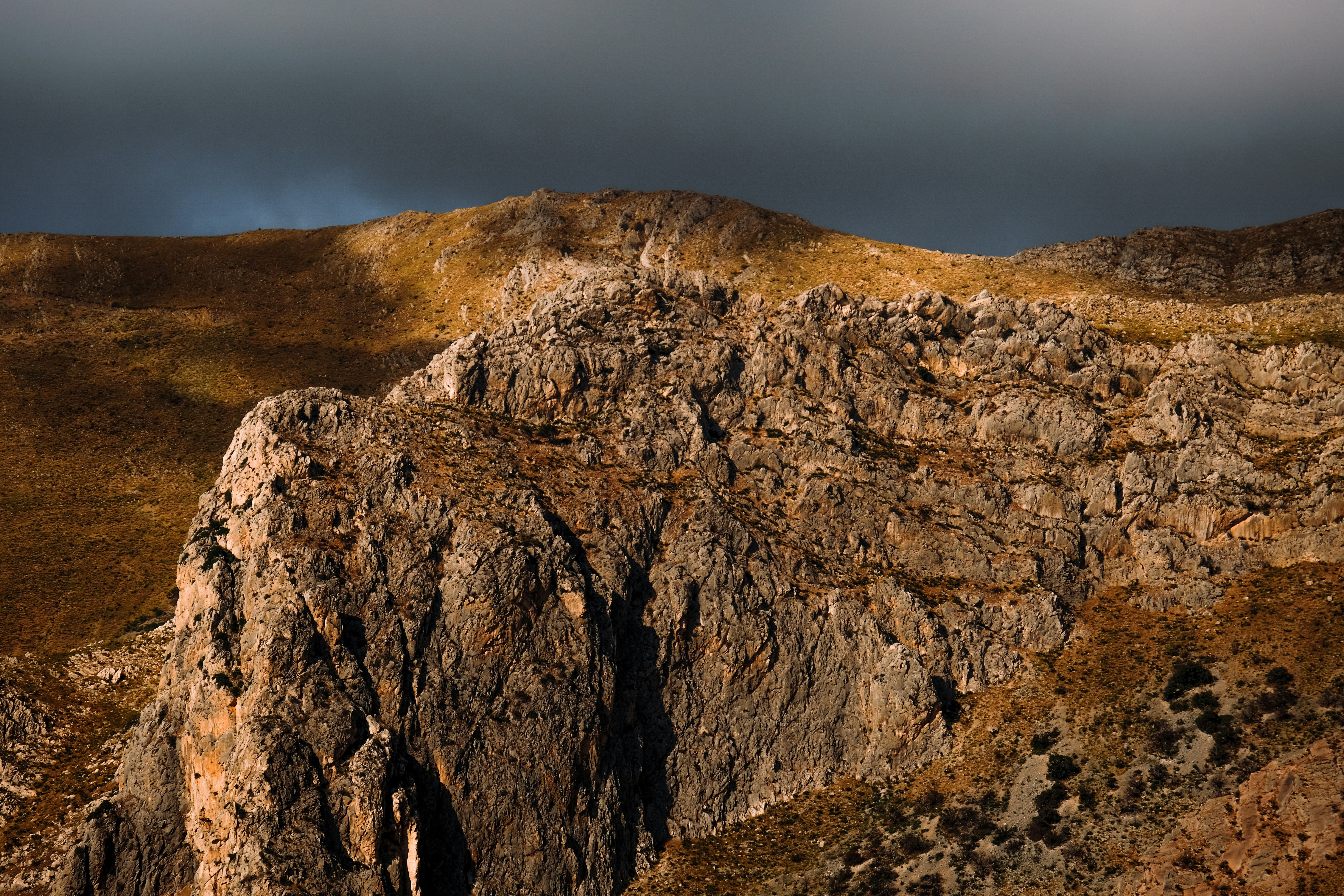 Photo by francesco_ungaro