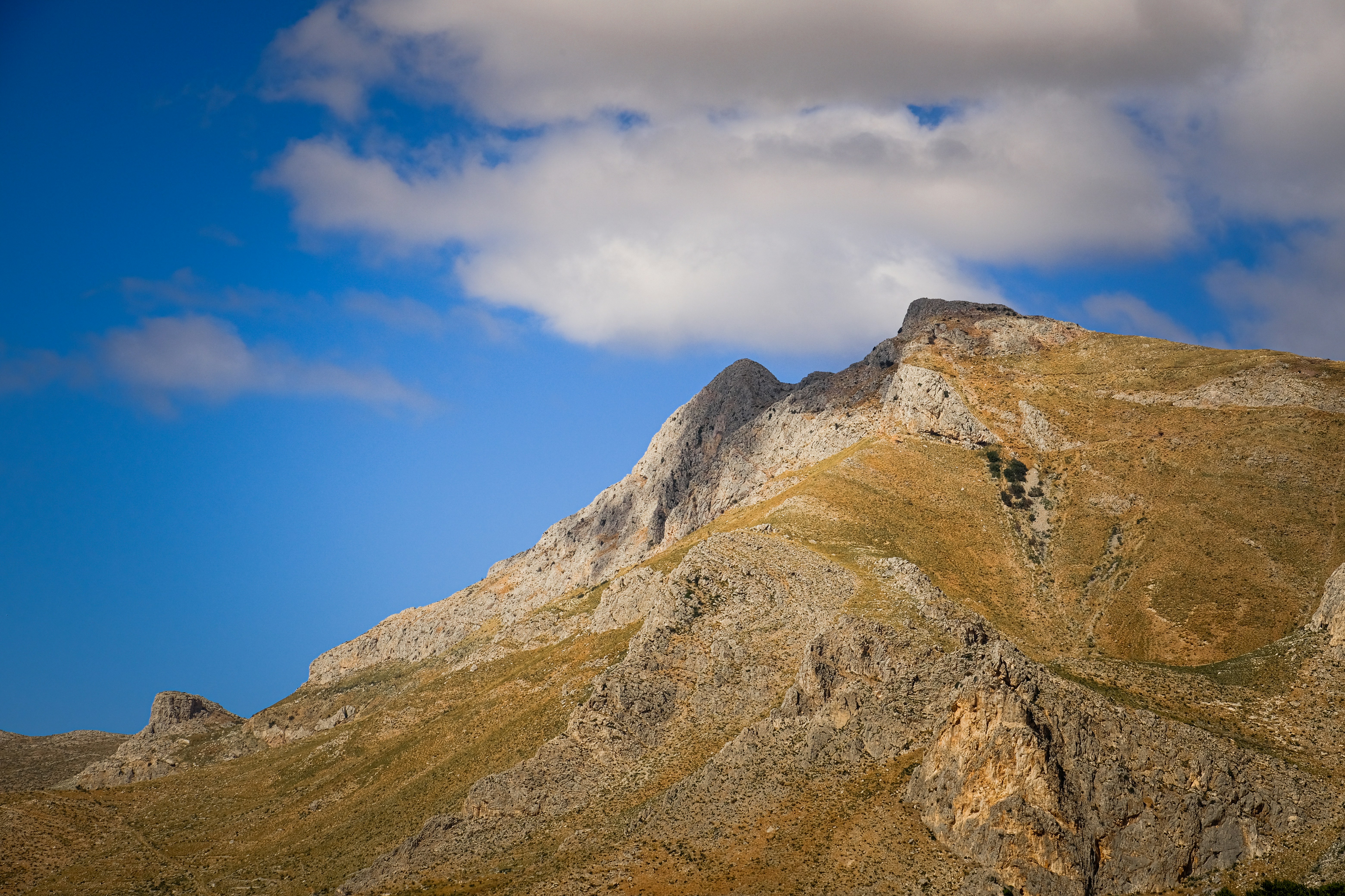 Photo by francesco_ungaro