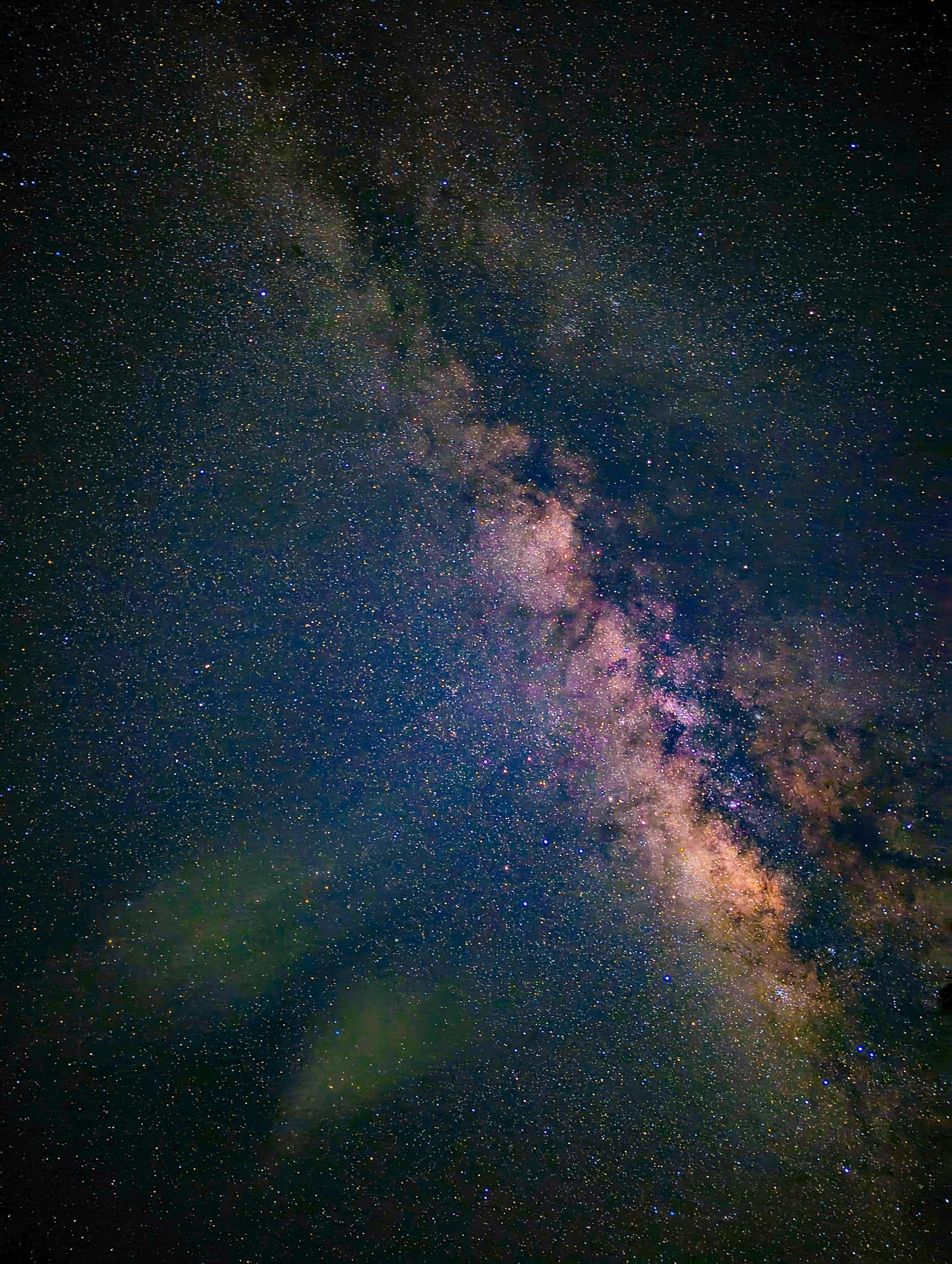 Photo by oshadha_viduranga