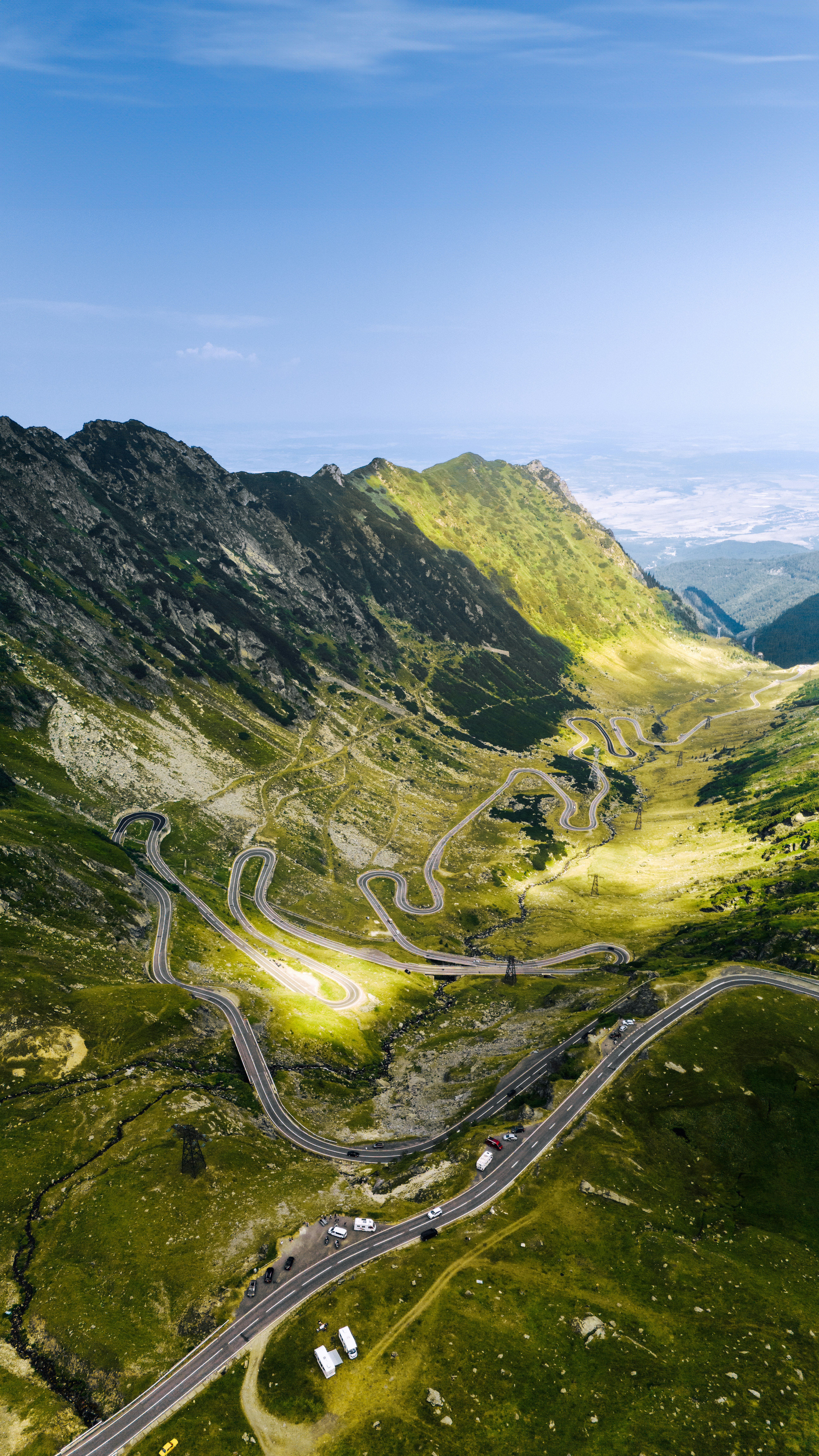 Photo by martinkatler