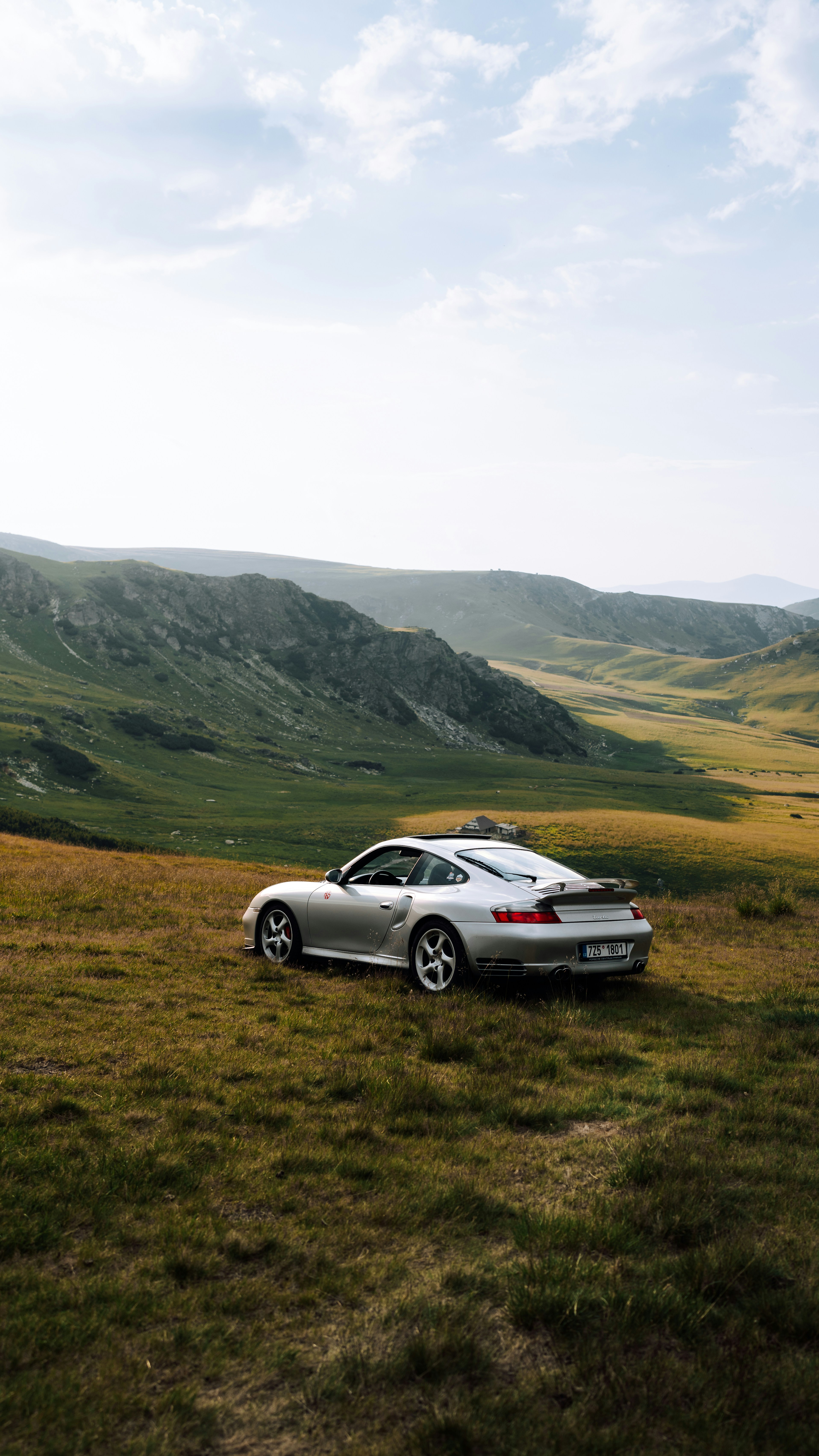 Photo by martinkatler