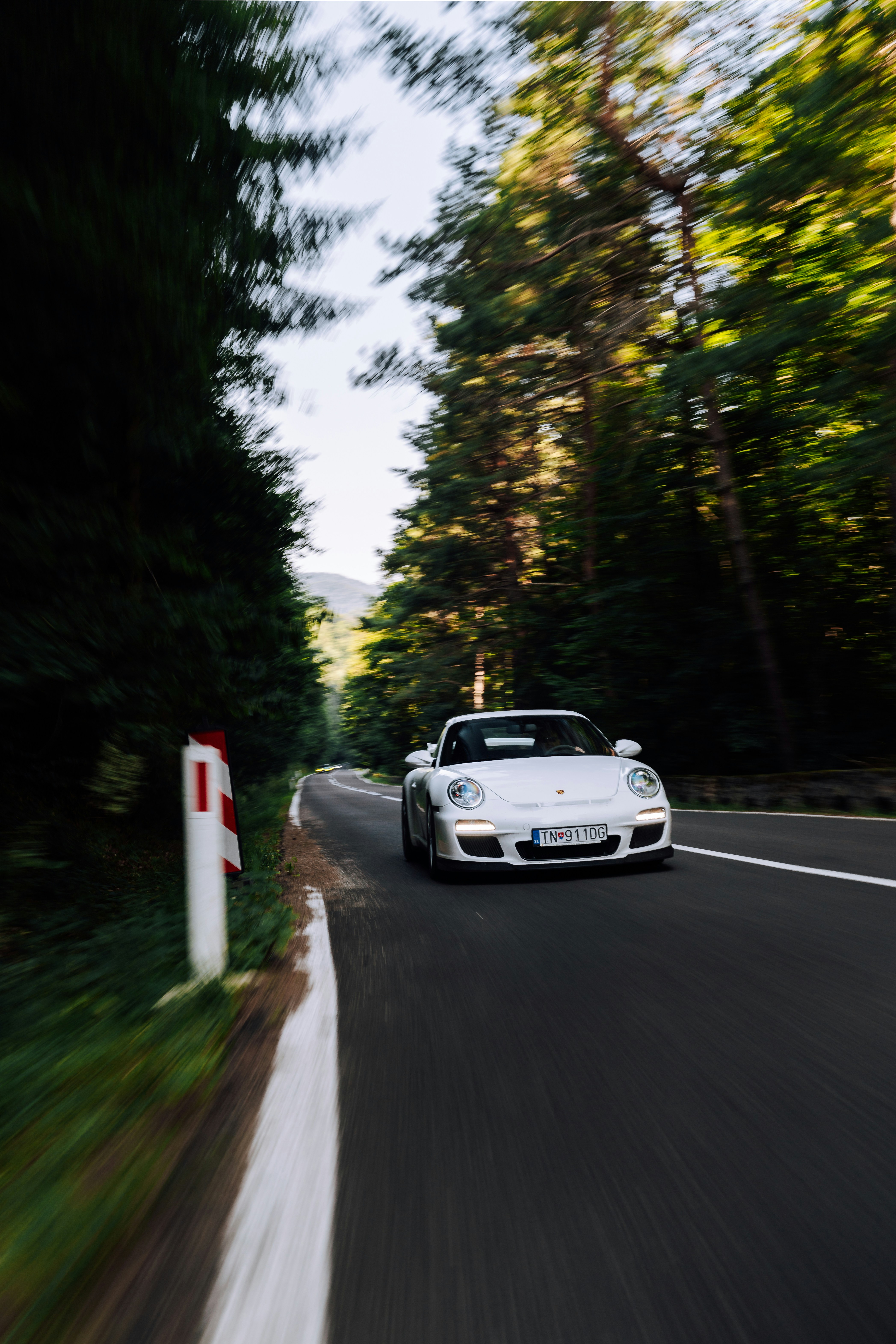 Photo by martinkatler