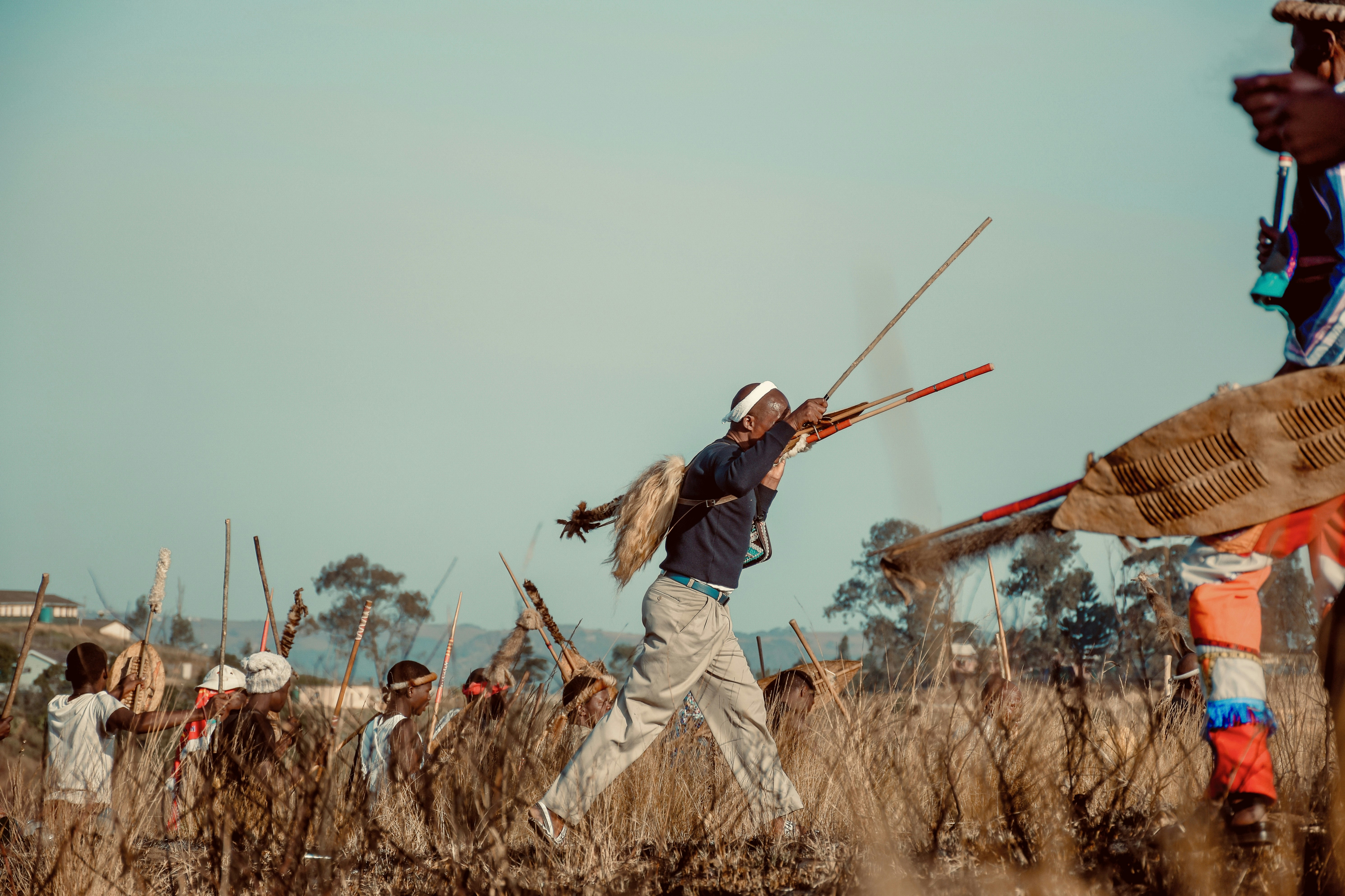 Photo by primevisionmediagroup