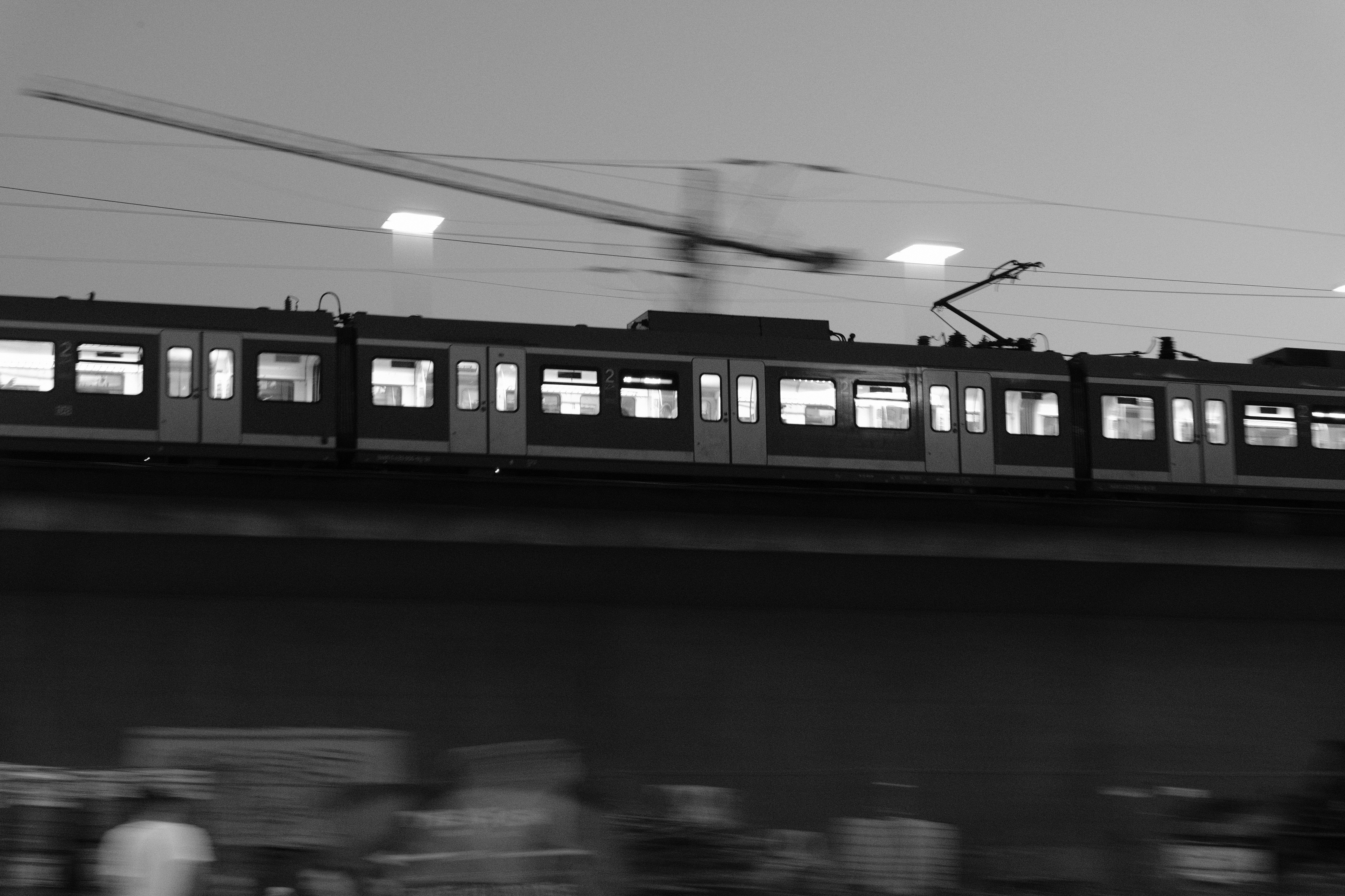 Photo by prostotakphoto