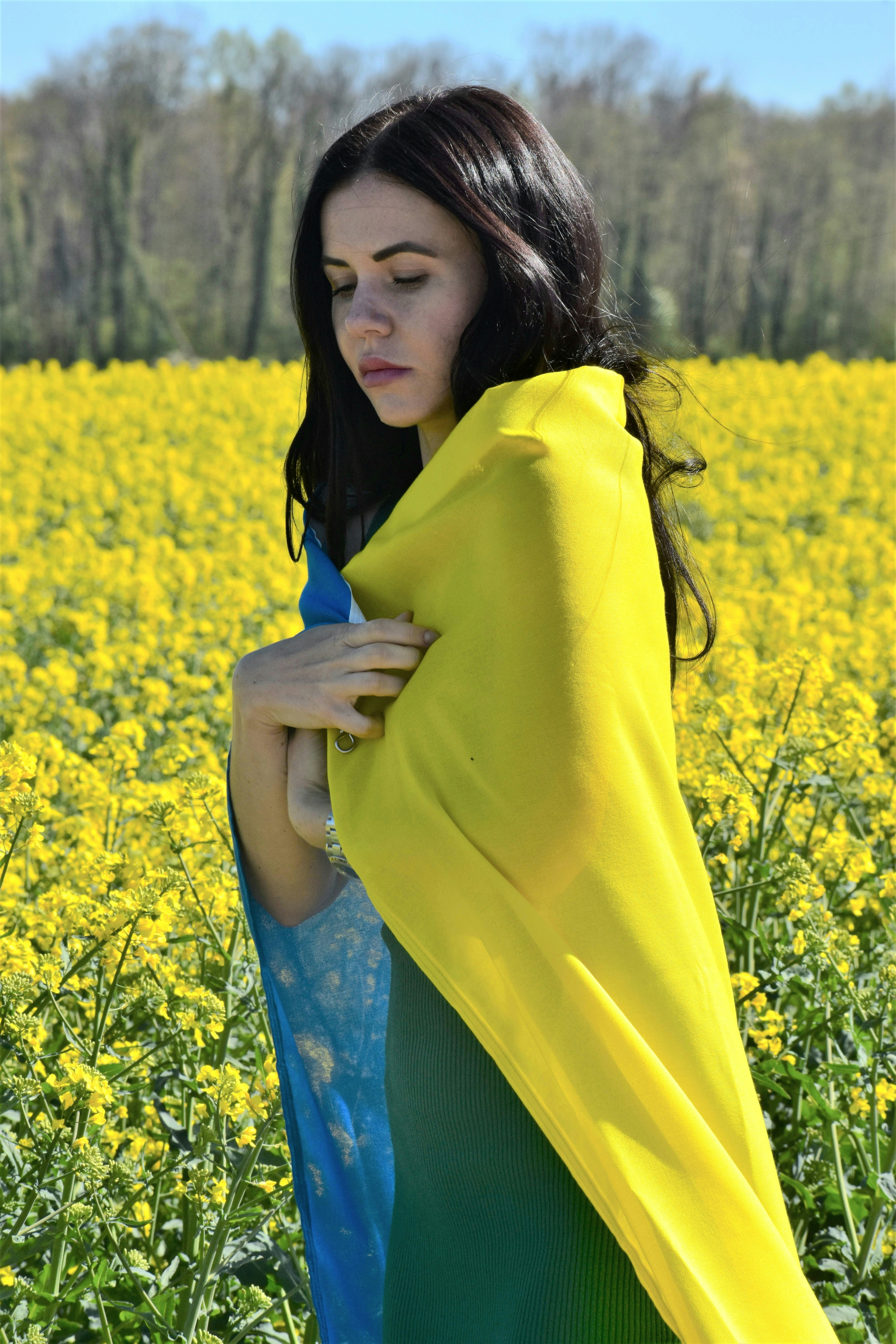 Photo by danielelarosa