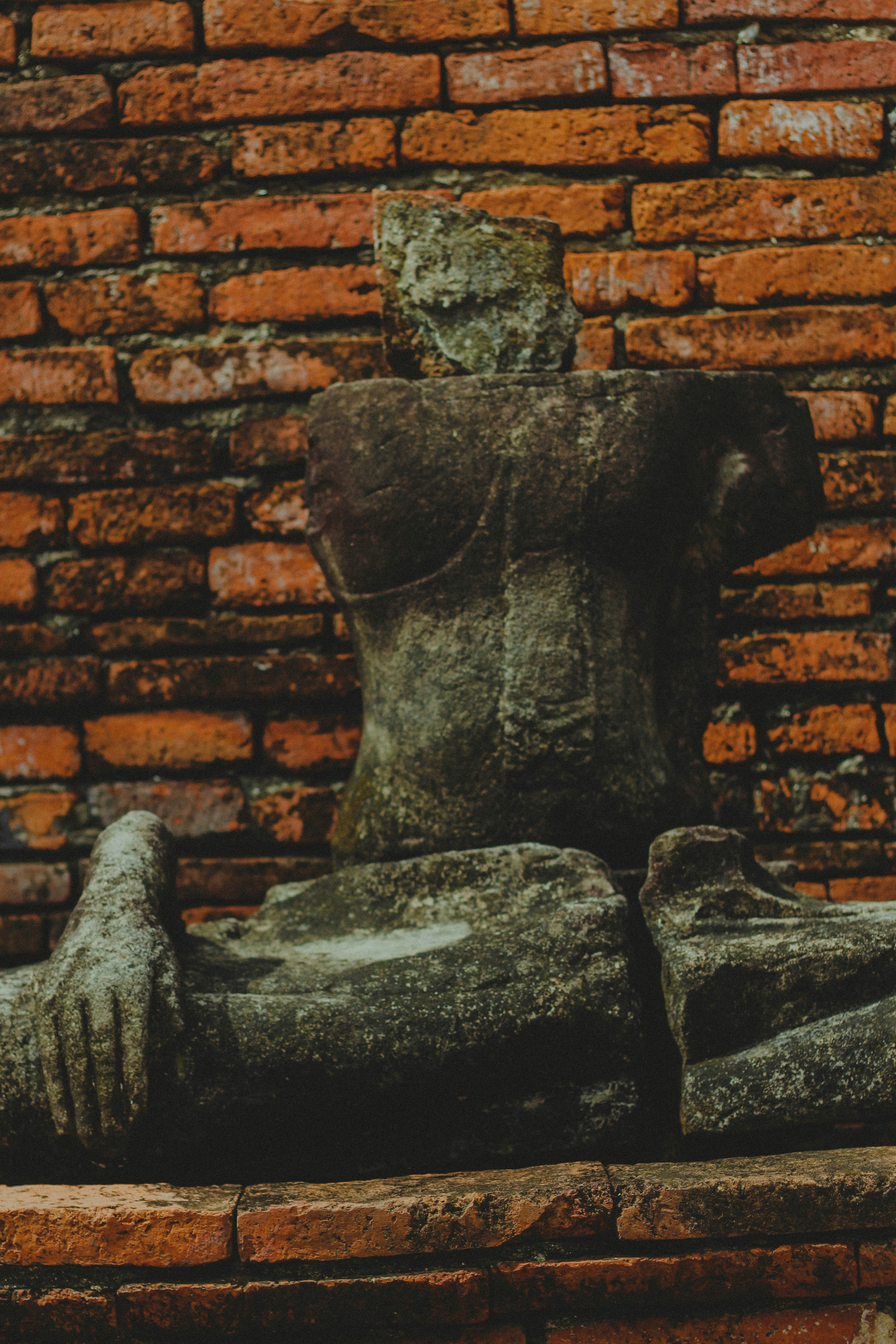 Photo by georgielink