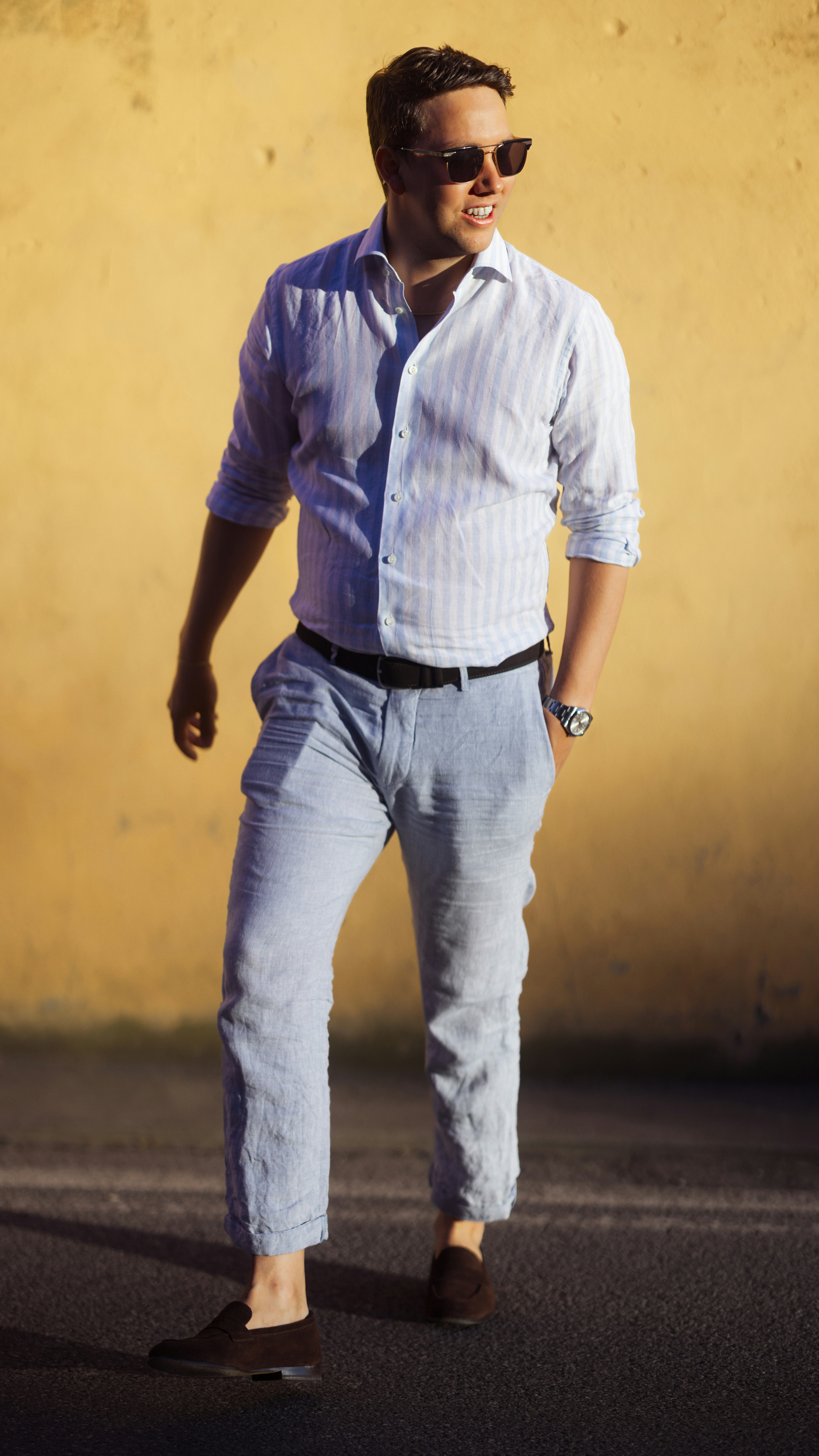 Photo by christian_dubendorfer