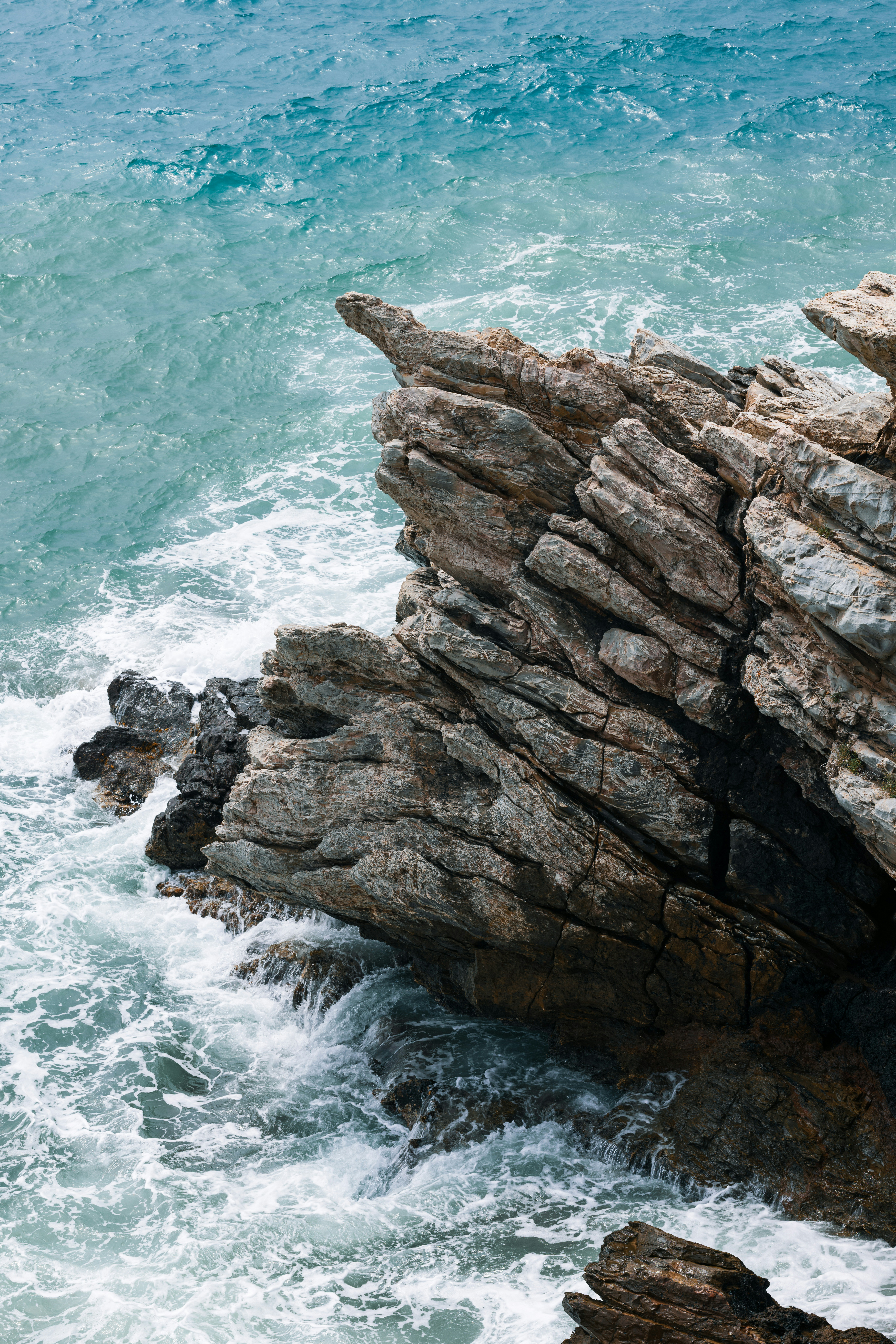 Photo by christian_dubendorfer