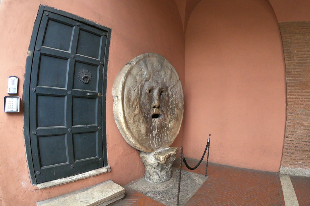7 Hidden Gems to Explore During