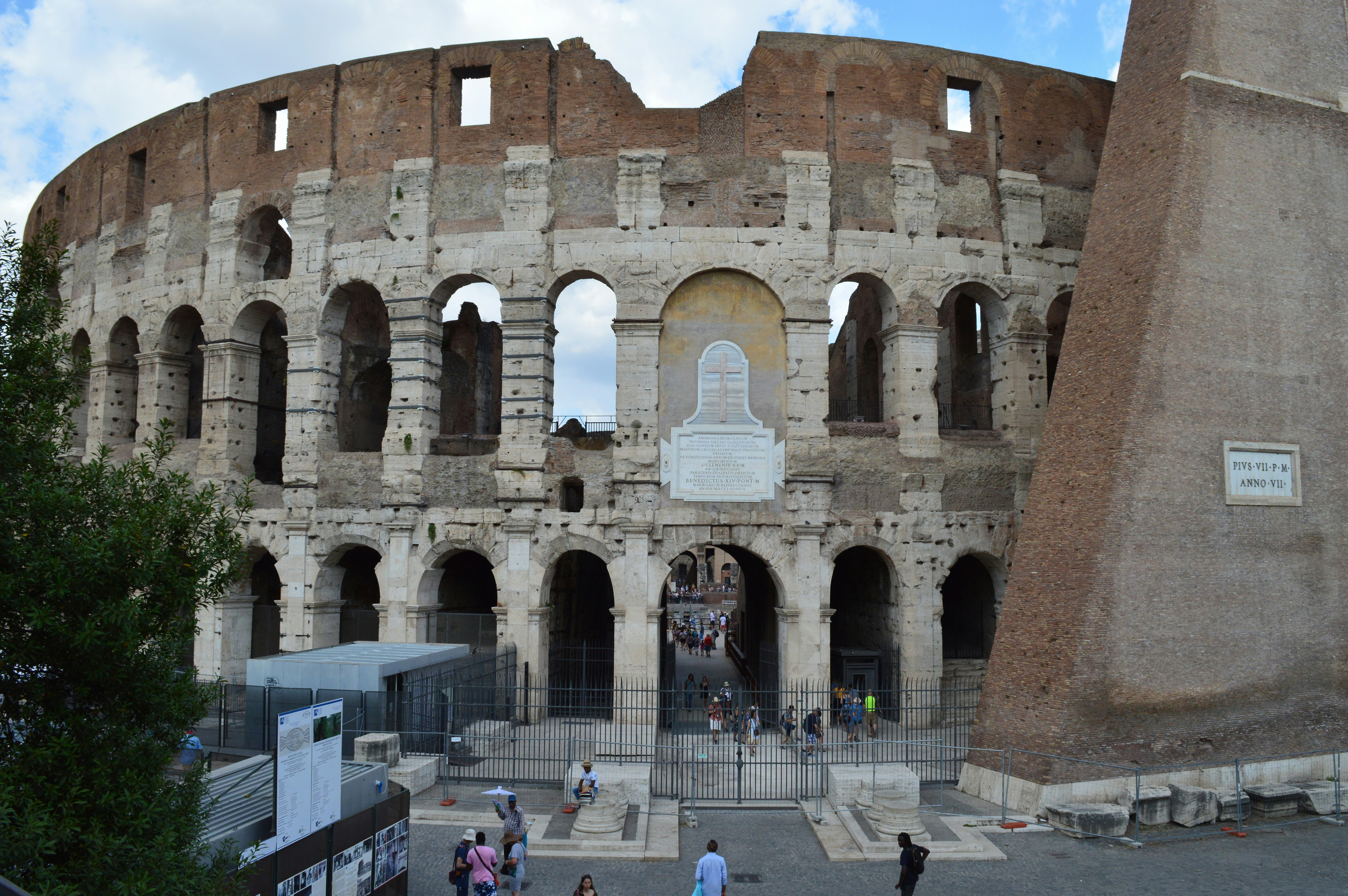 Photo by joshimilestoner