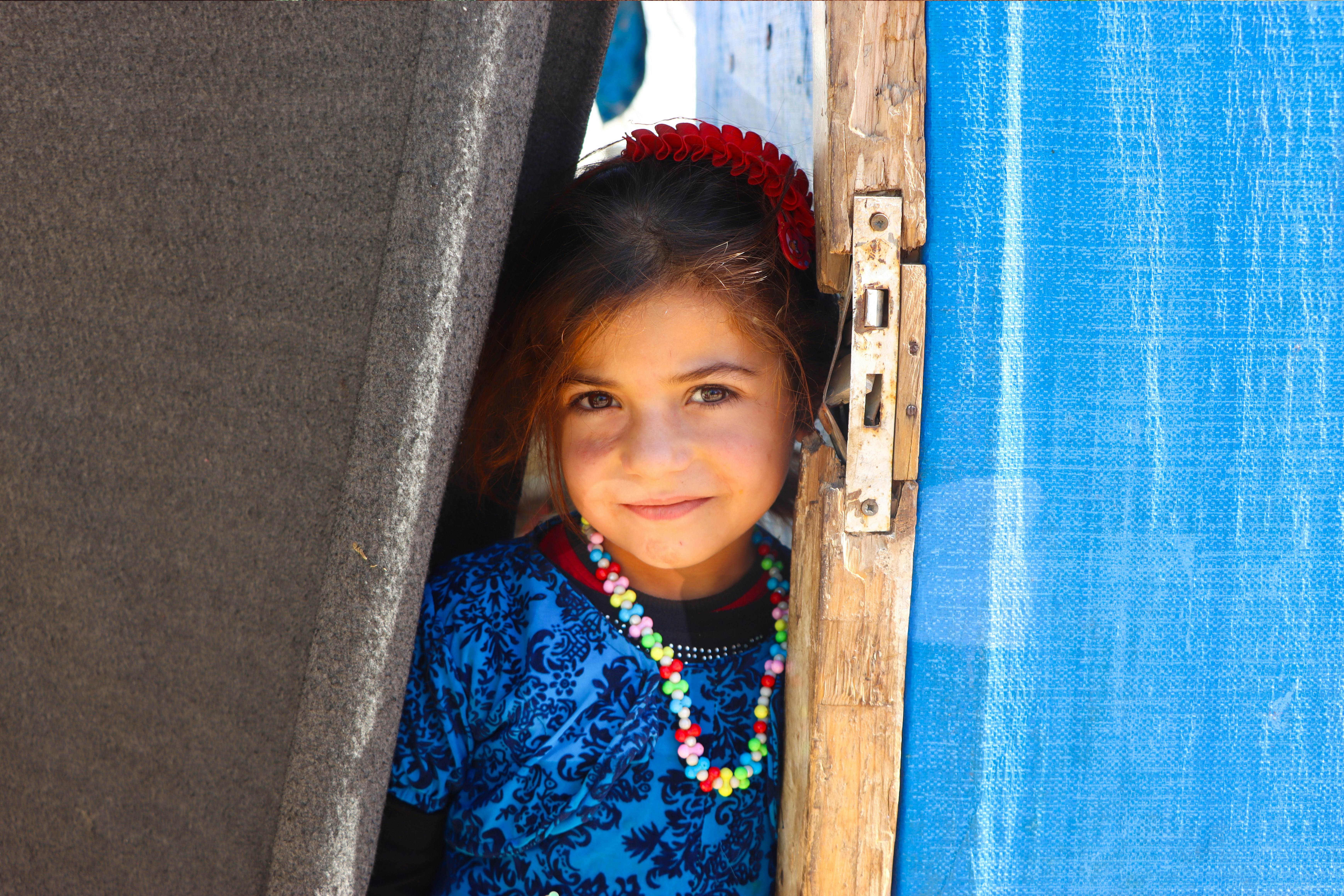 Photo by salahdarwish