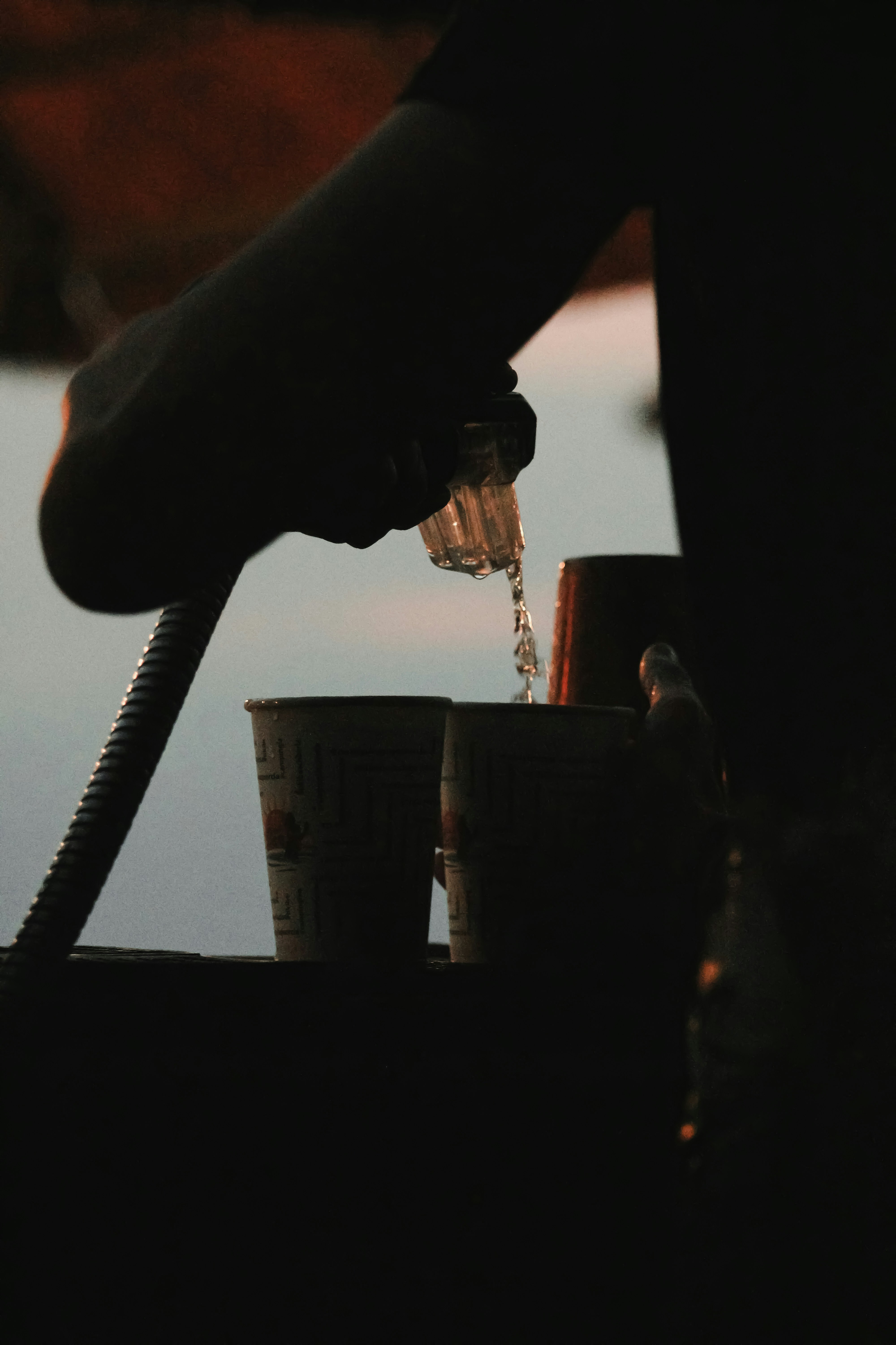 Photo by ssarasframes