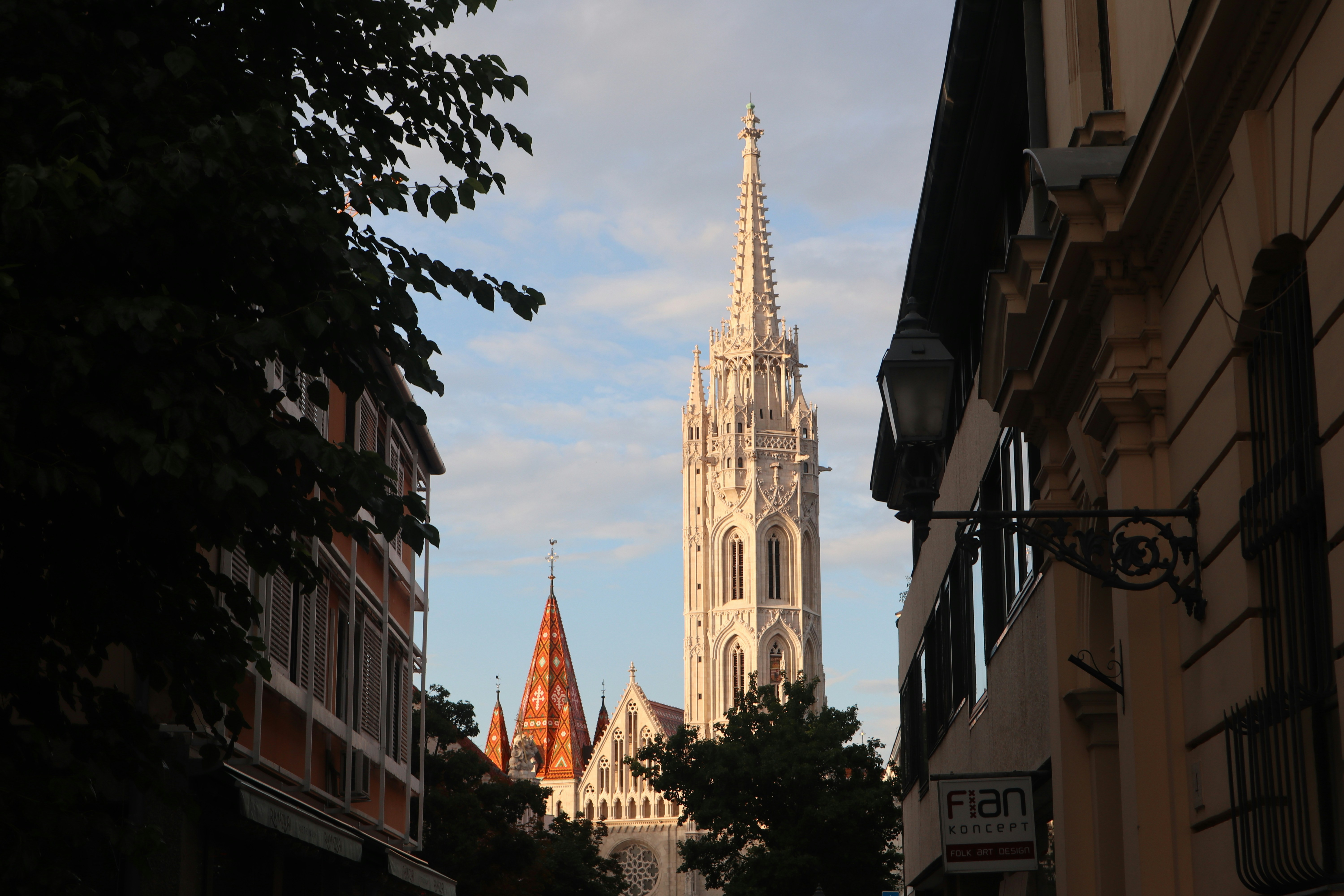 Photo by balint_miko