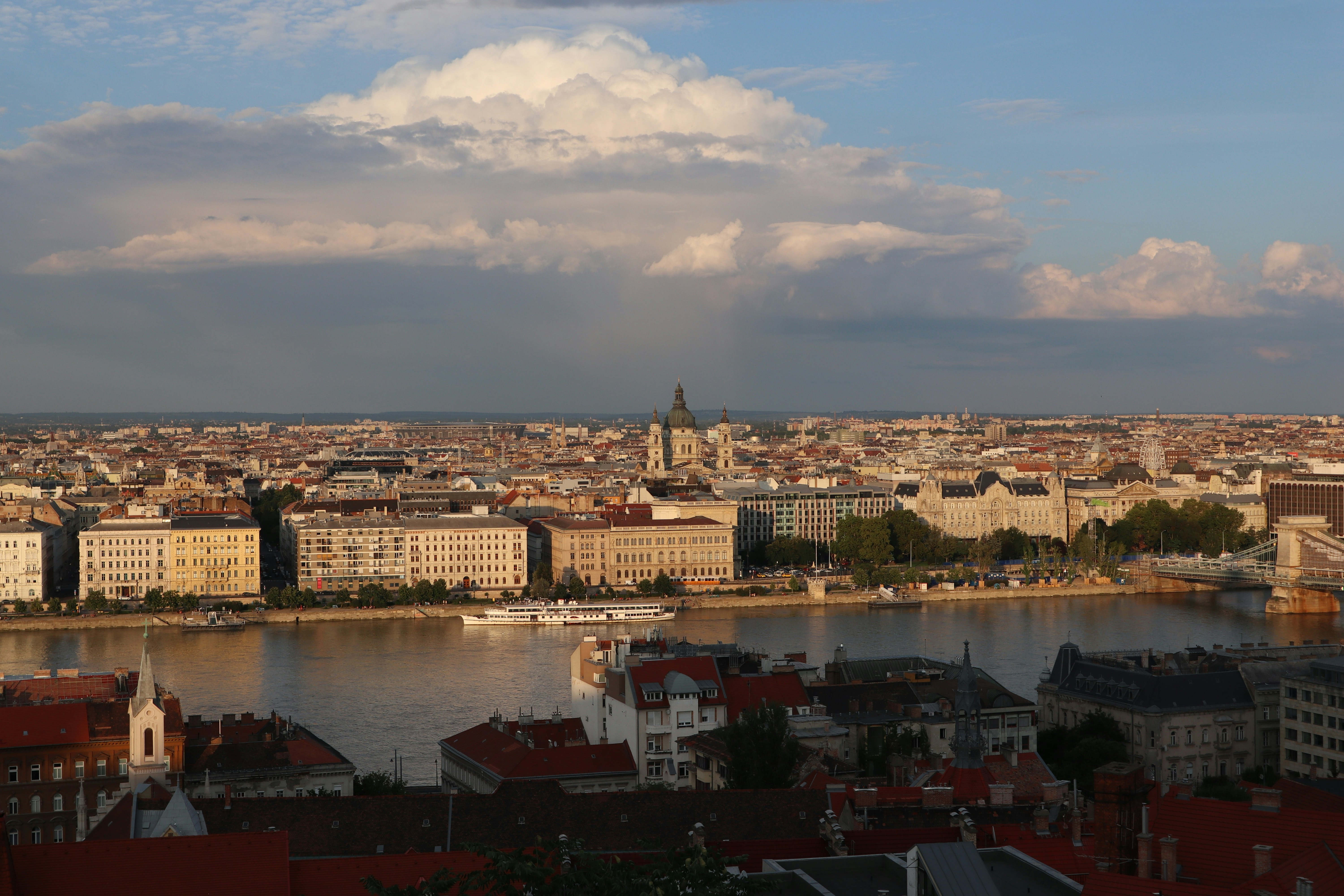 Photo by balint_miko