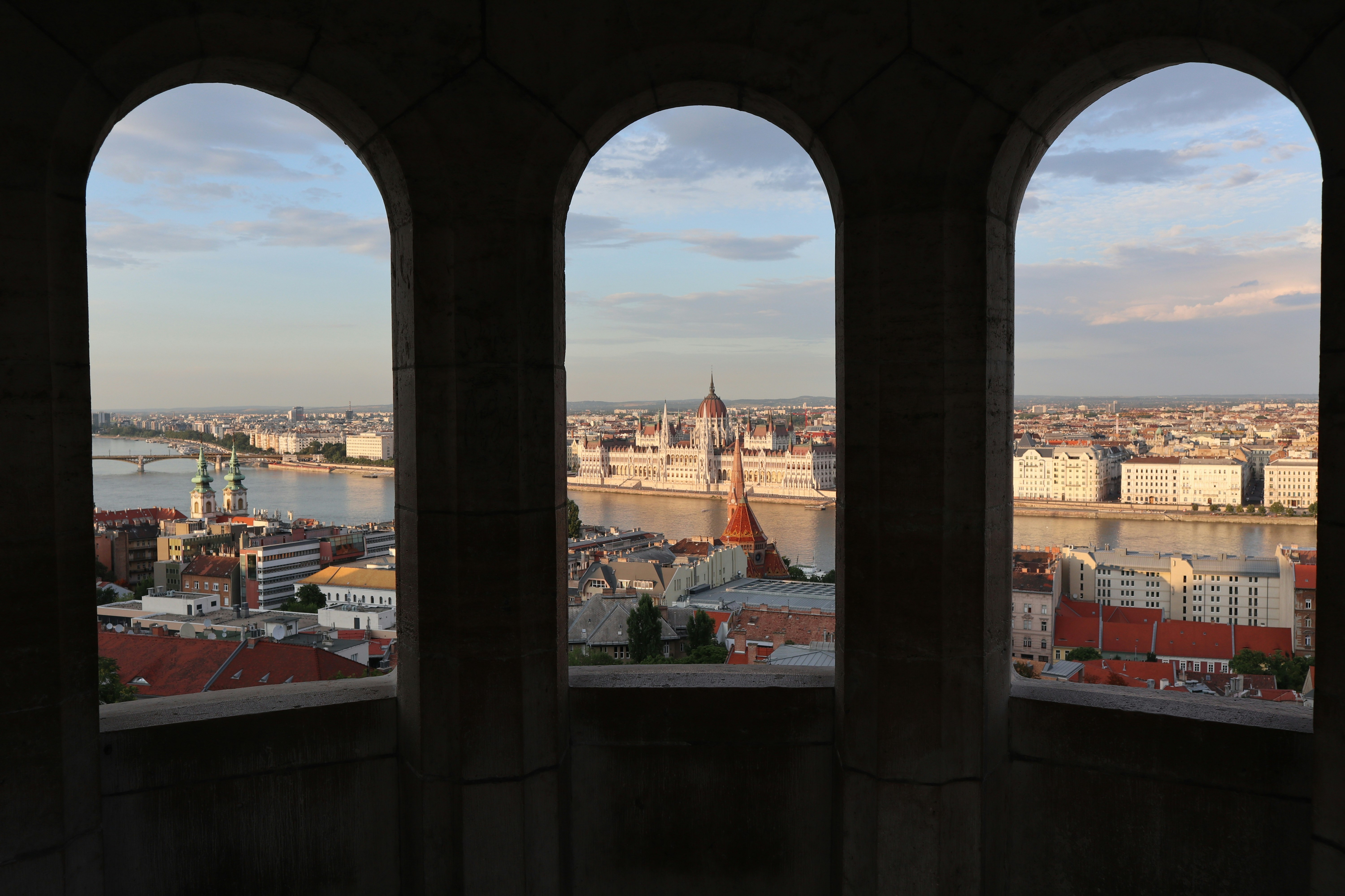 Photo by balint_miko