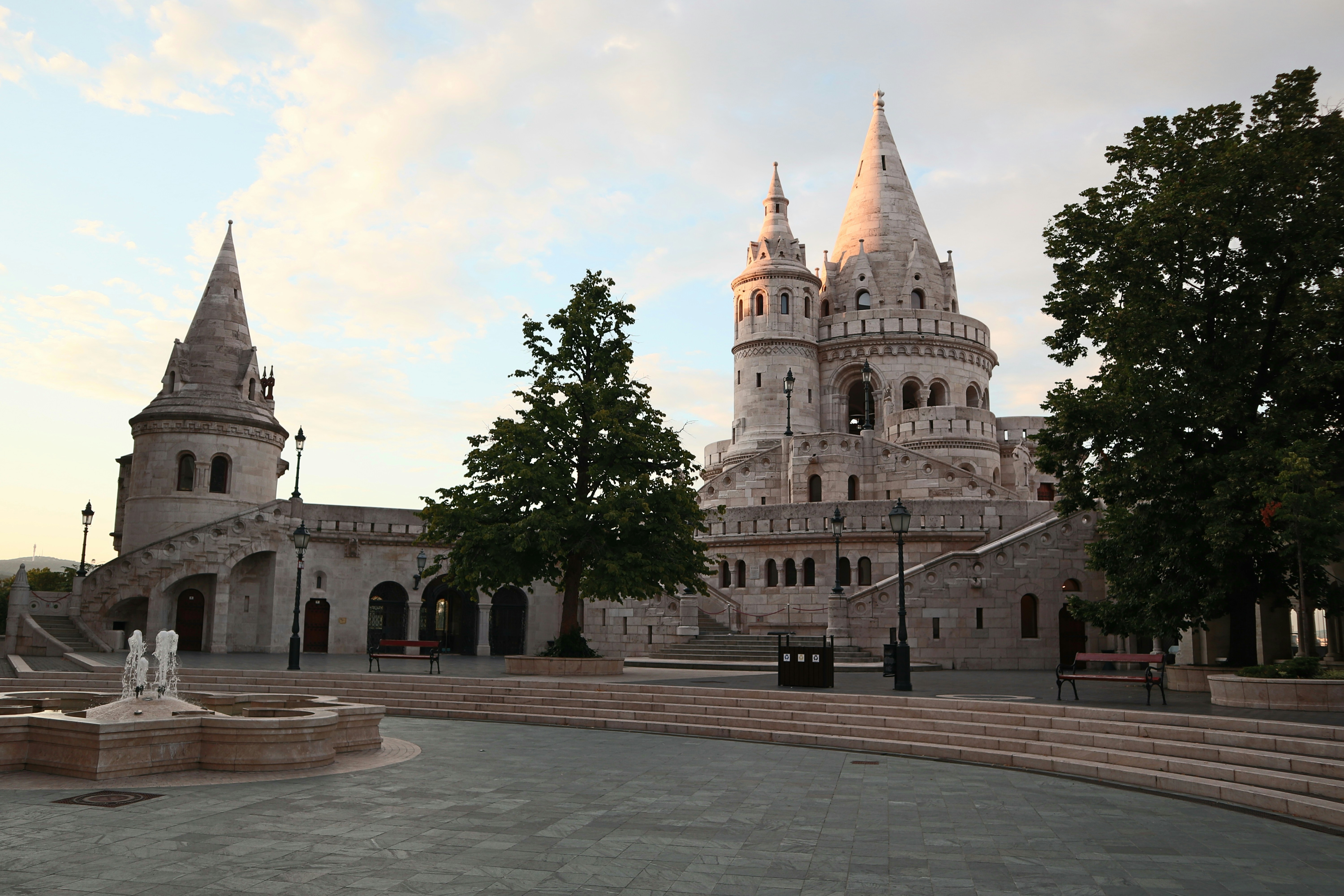 Photo by balint_miko