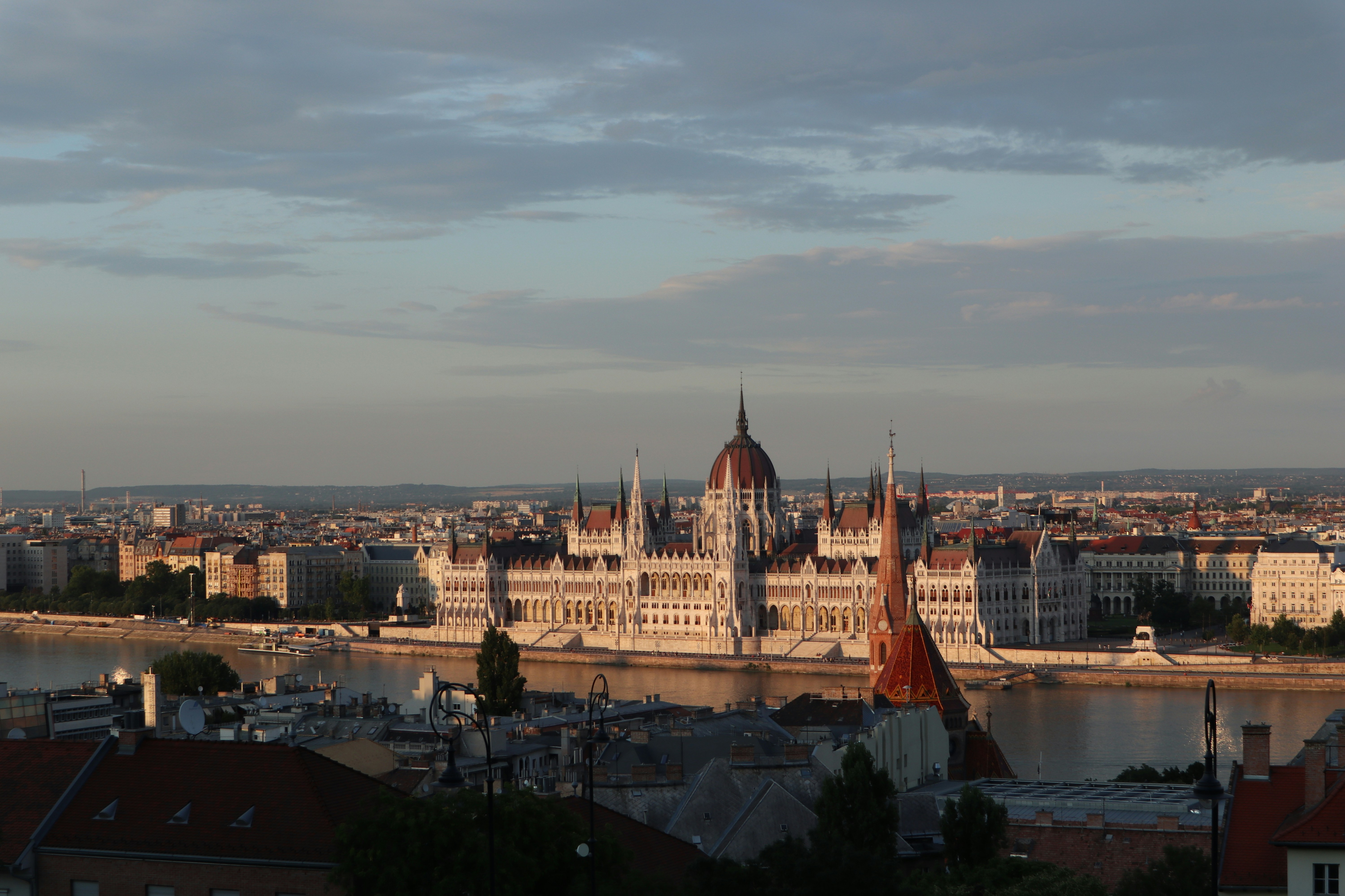 Photo by balint_miko