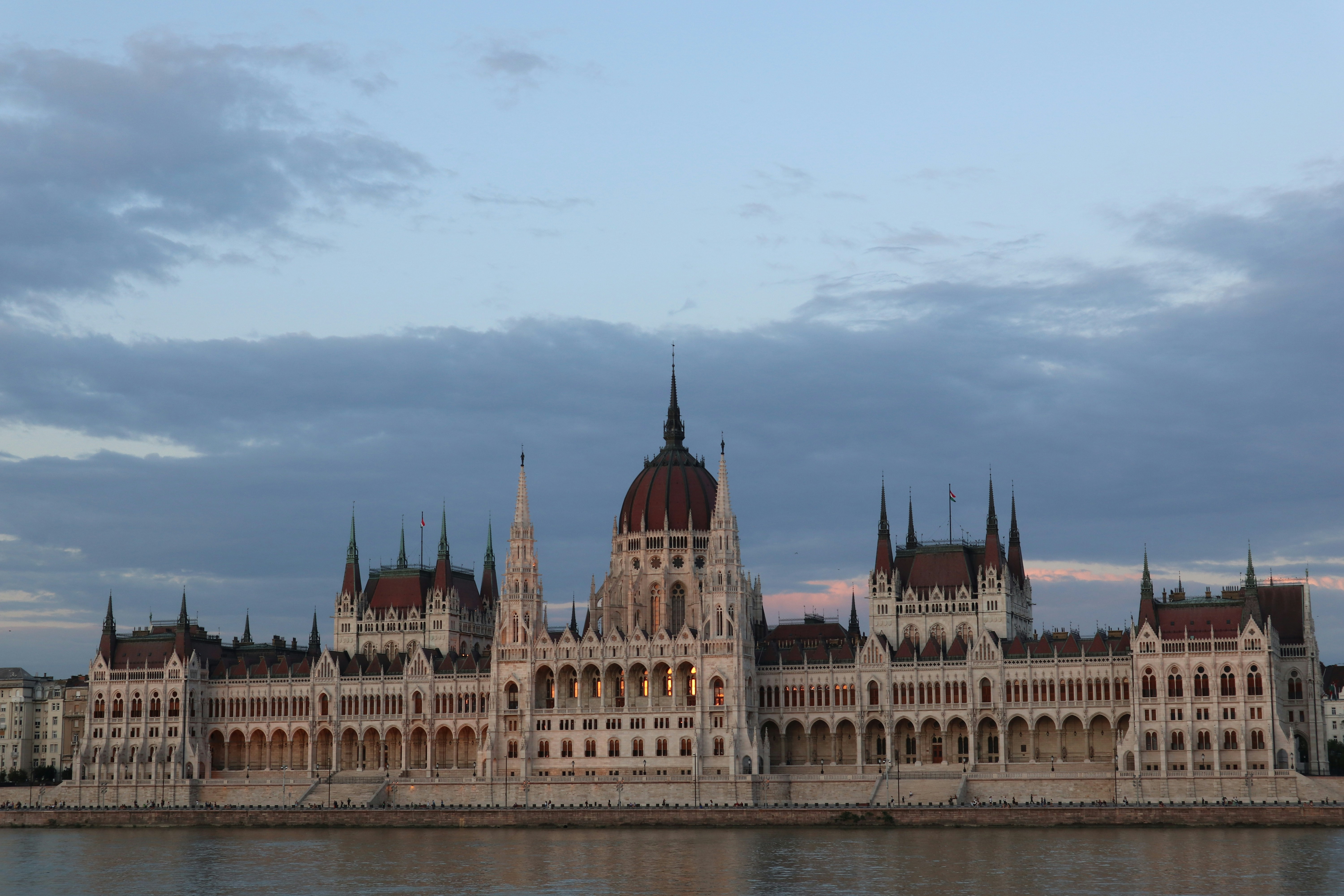 Photo by balint_miko