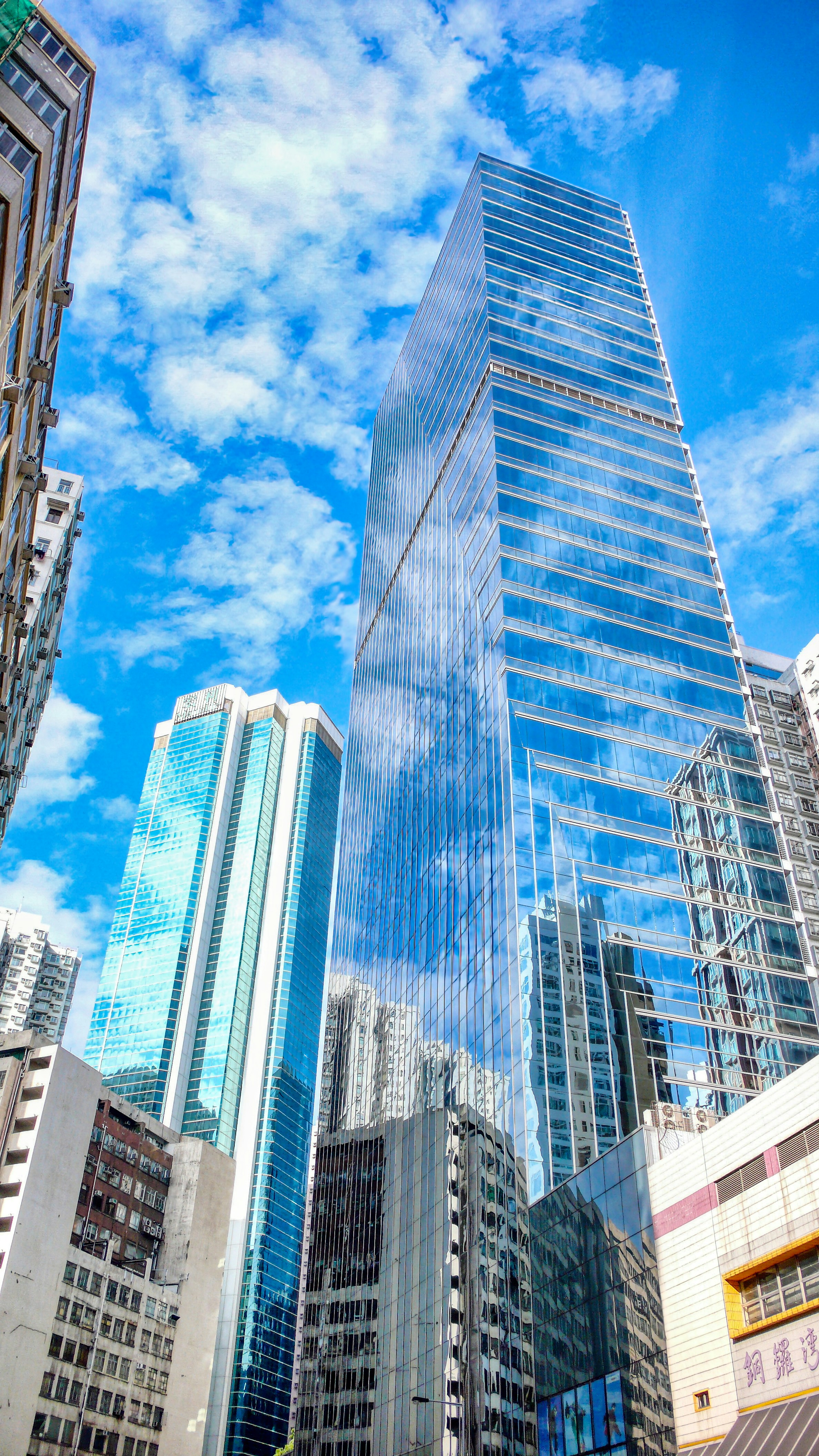 Photo by thomaskinto