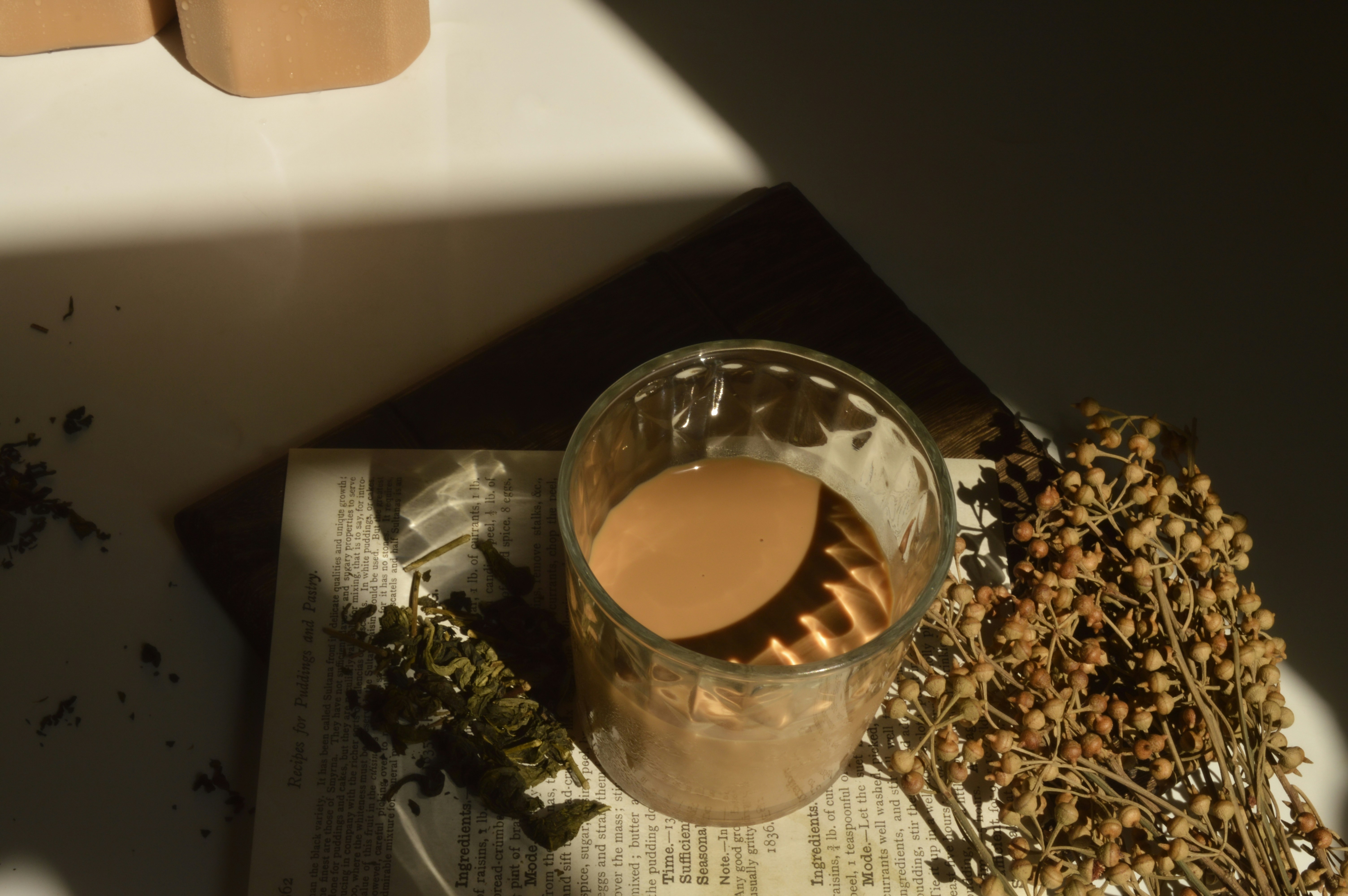 Photo by tanjianci_jct