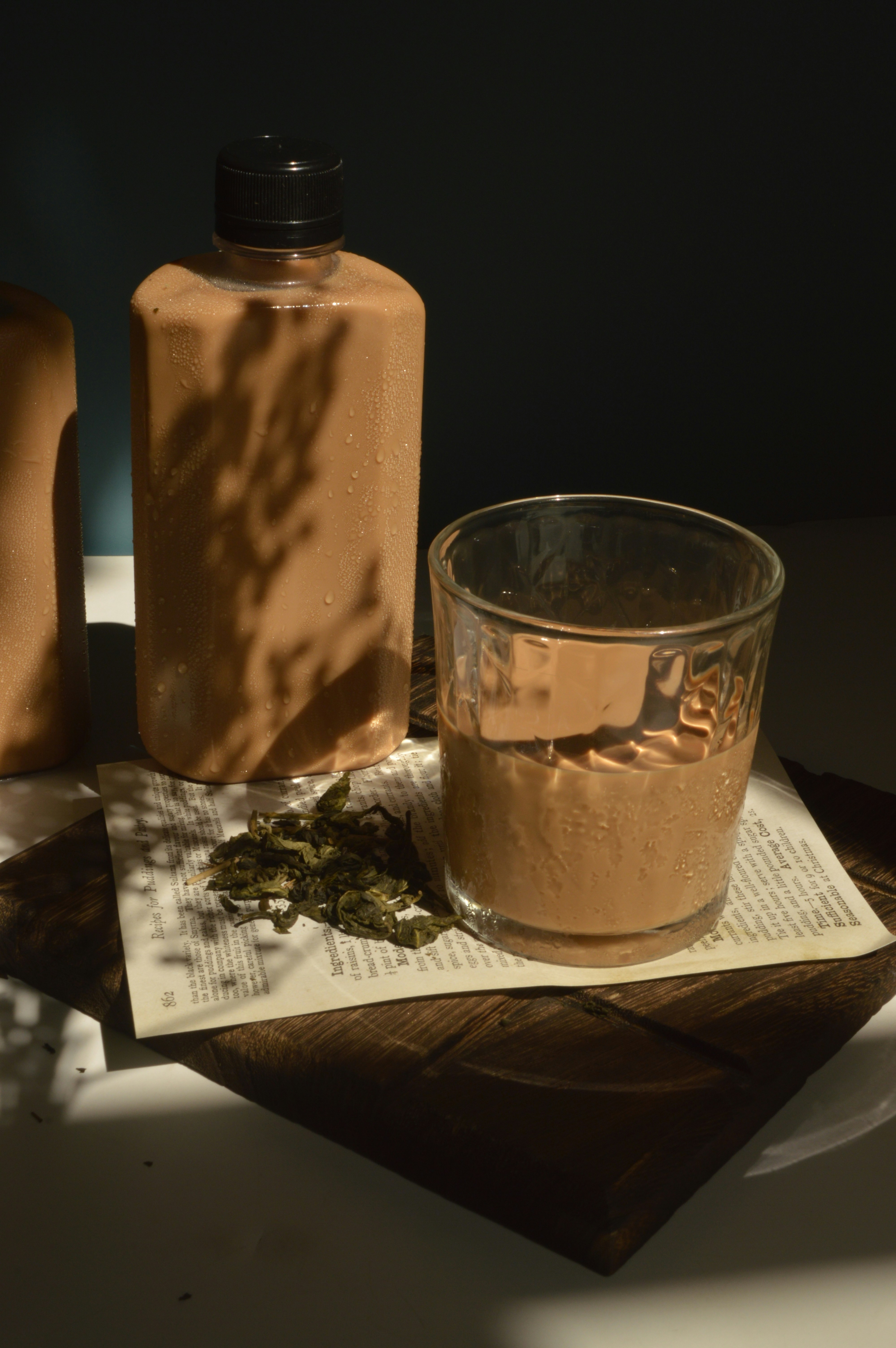 Photo by tanjianci_jct