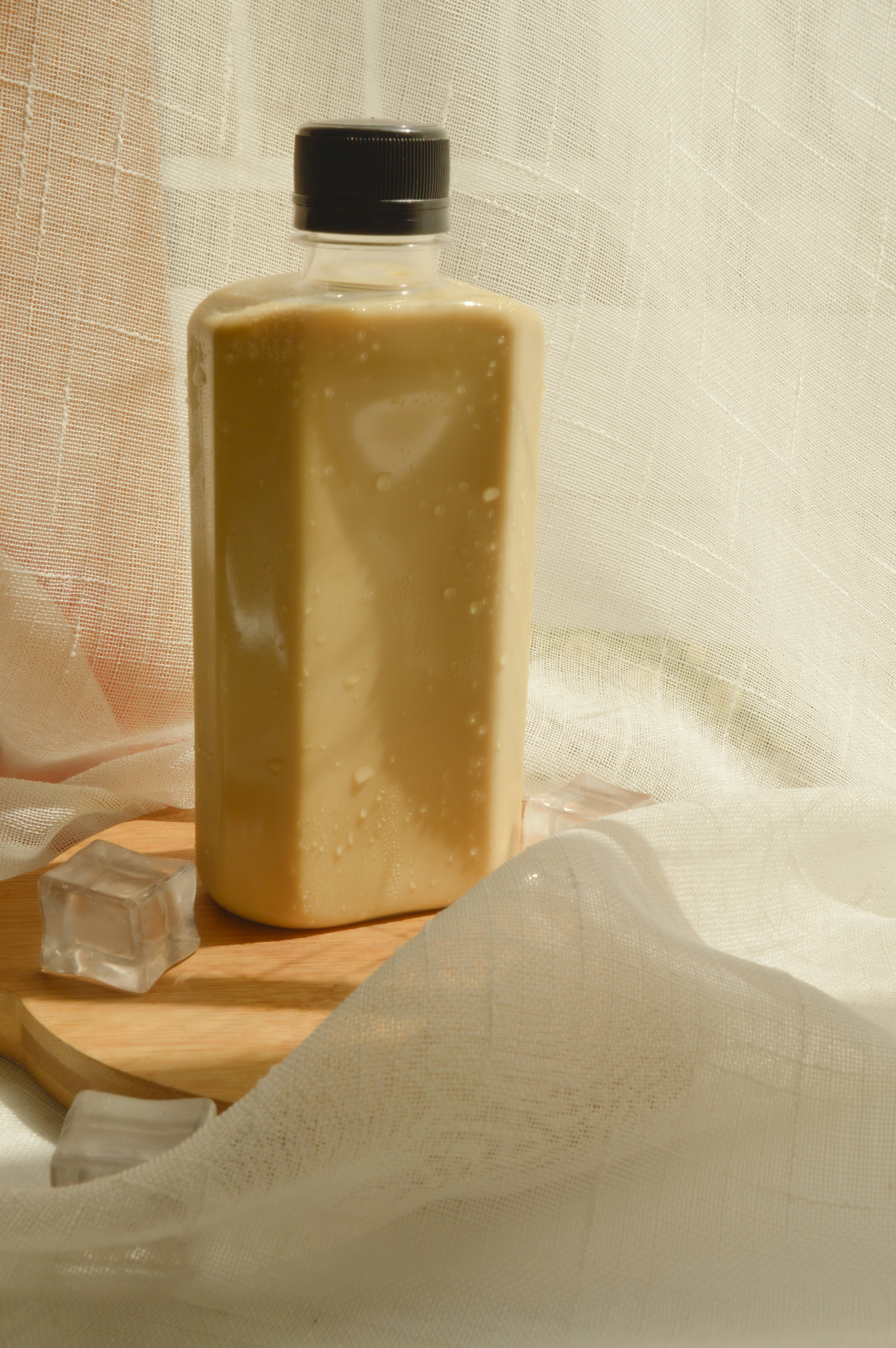 Photo by tanjianci_jct