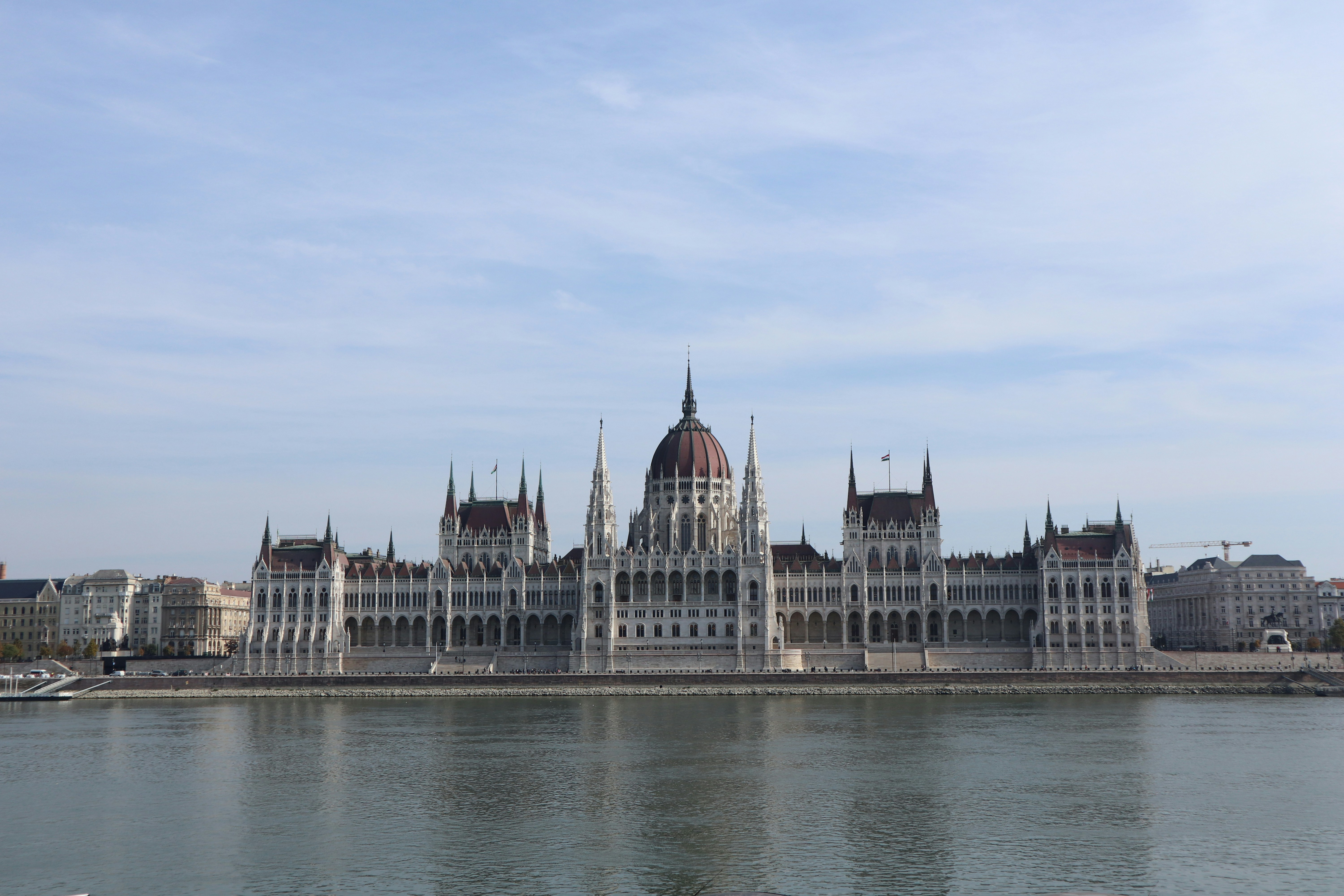 Photo by balint_miko