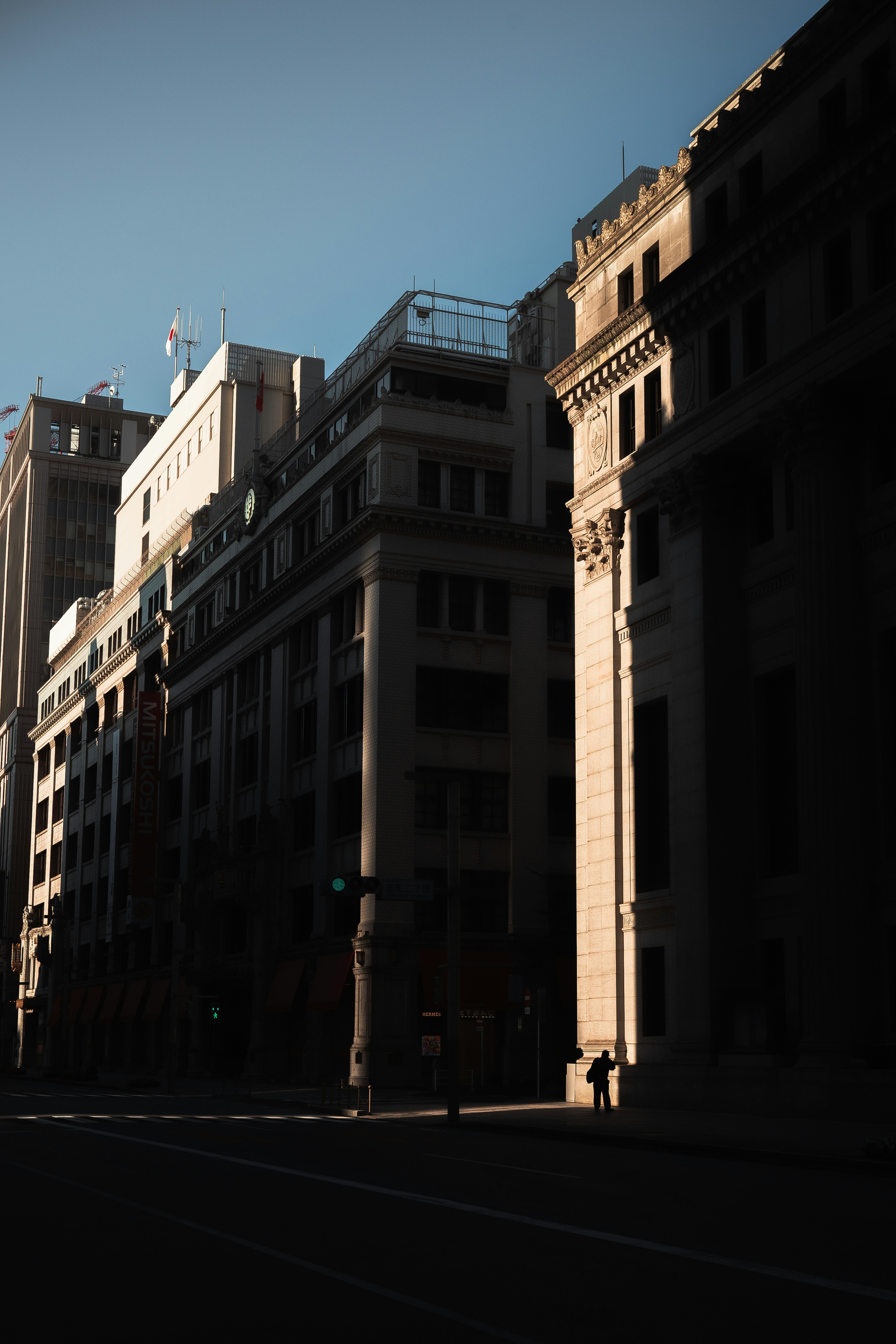 Photo by ryunosuke_kikuno