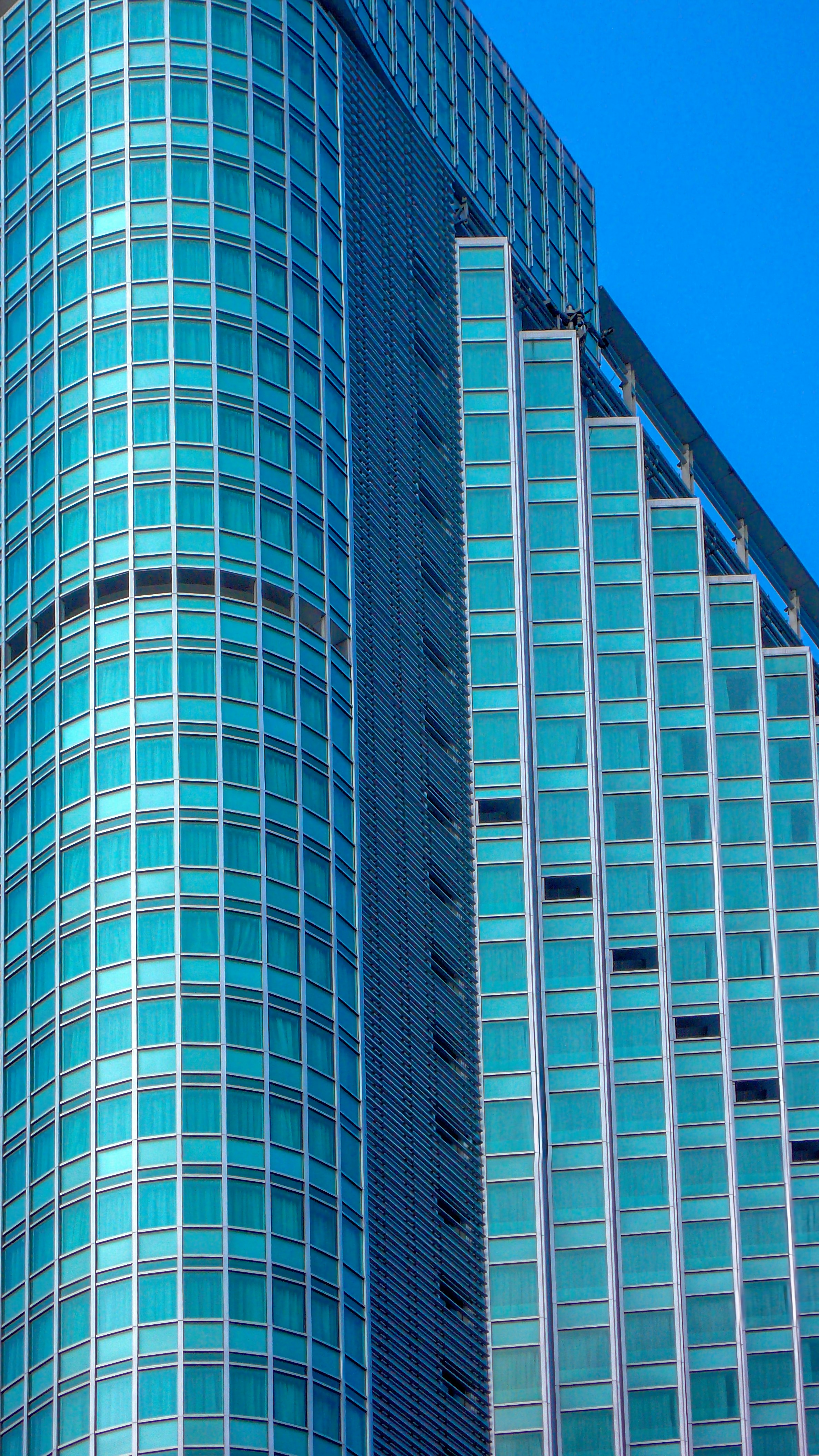 Photo by thomaskinto