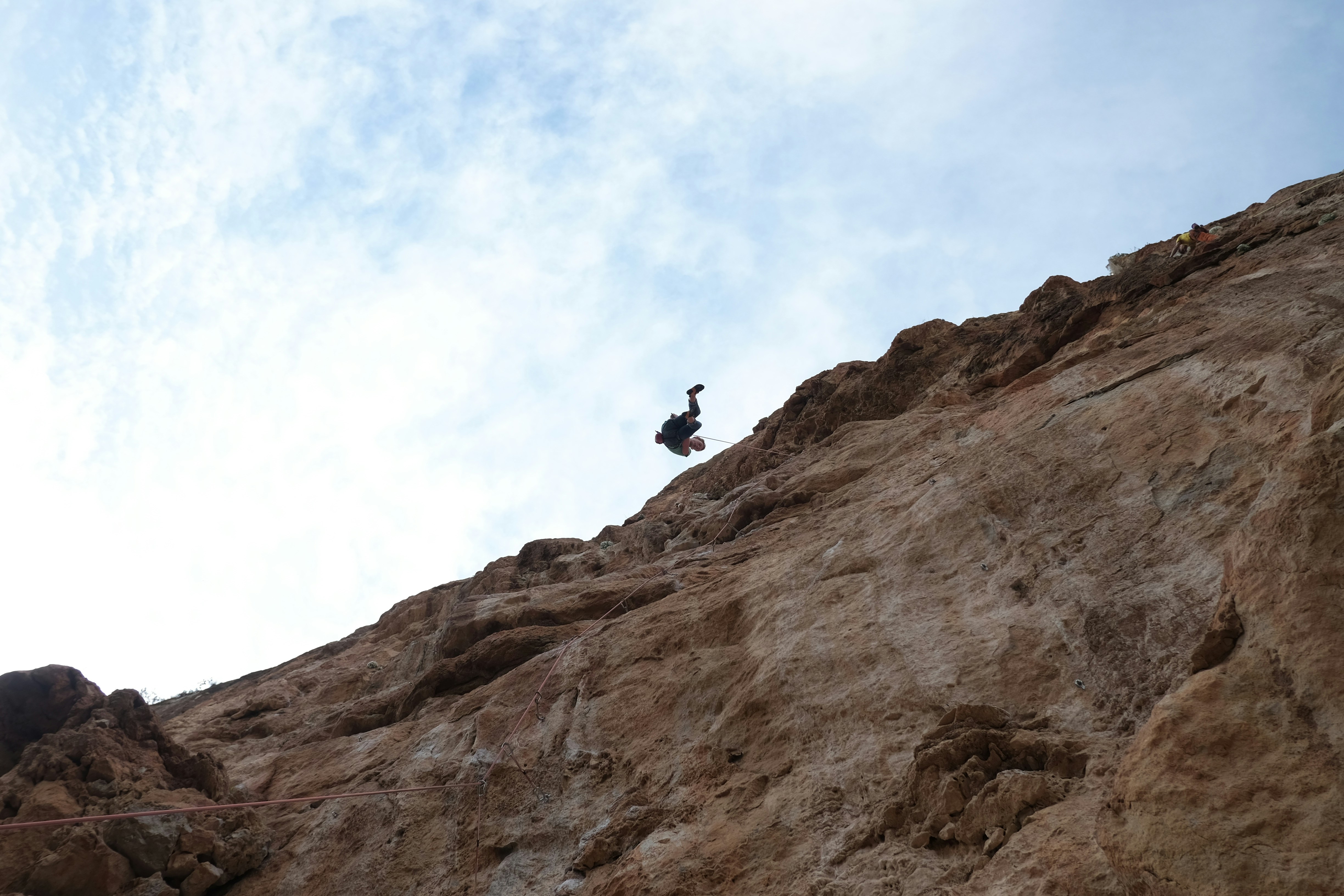 Photo by jonasgarcia