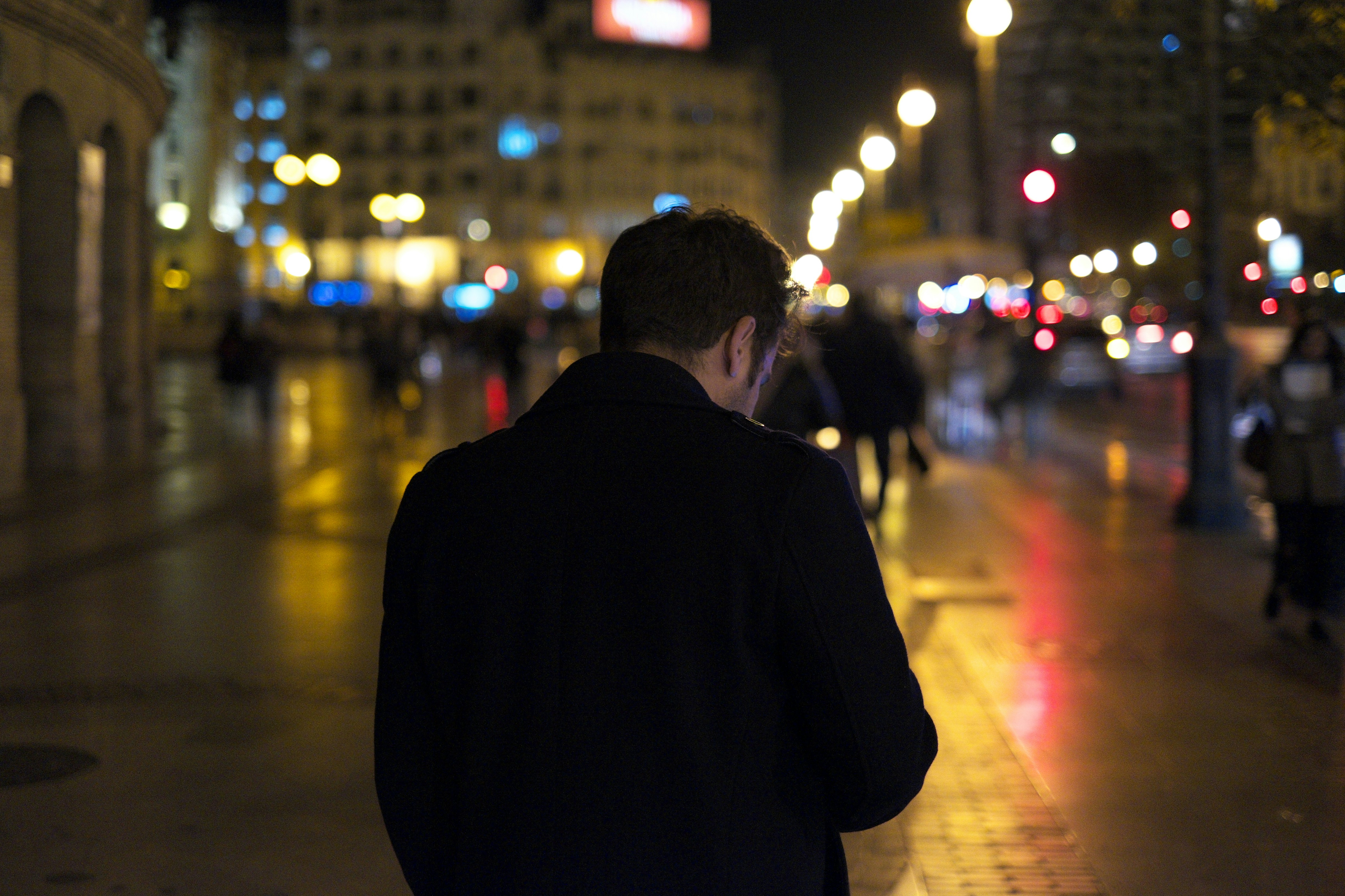 Photo by jonasgarcia