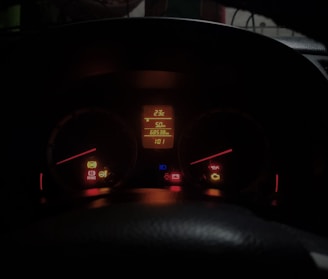 Battery Testing and Replacement mobile mechanic