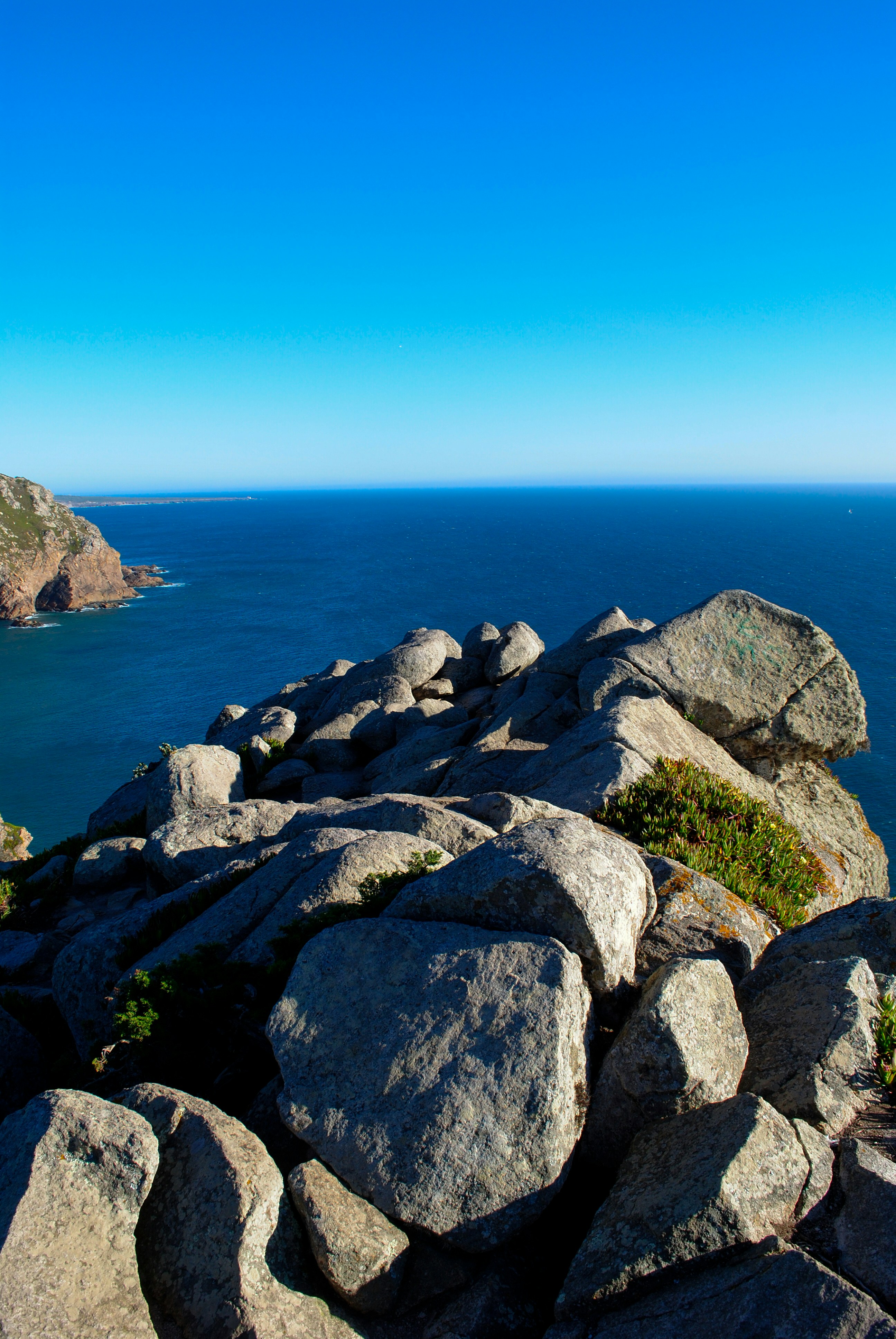 Photo by nathaliamesmo