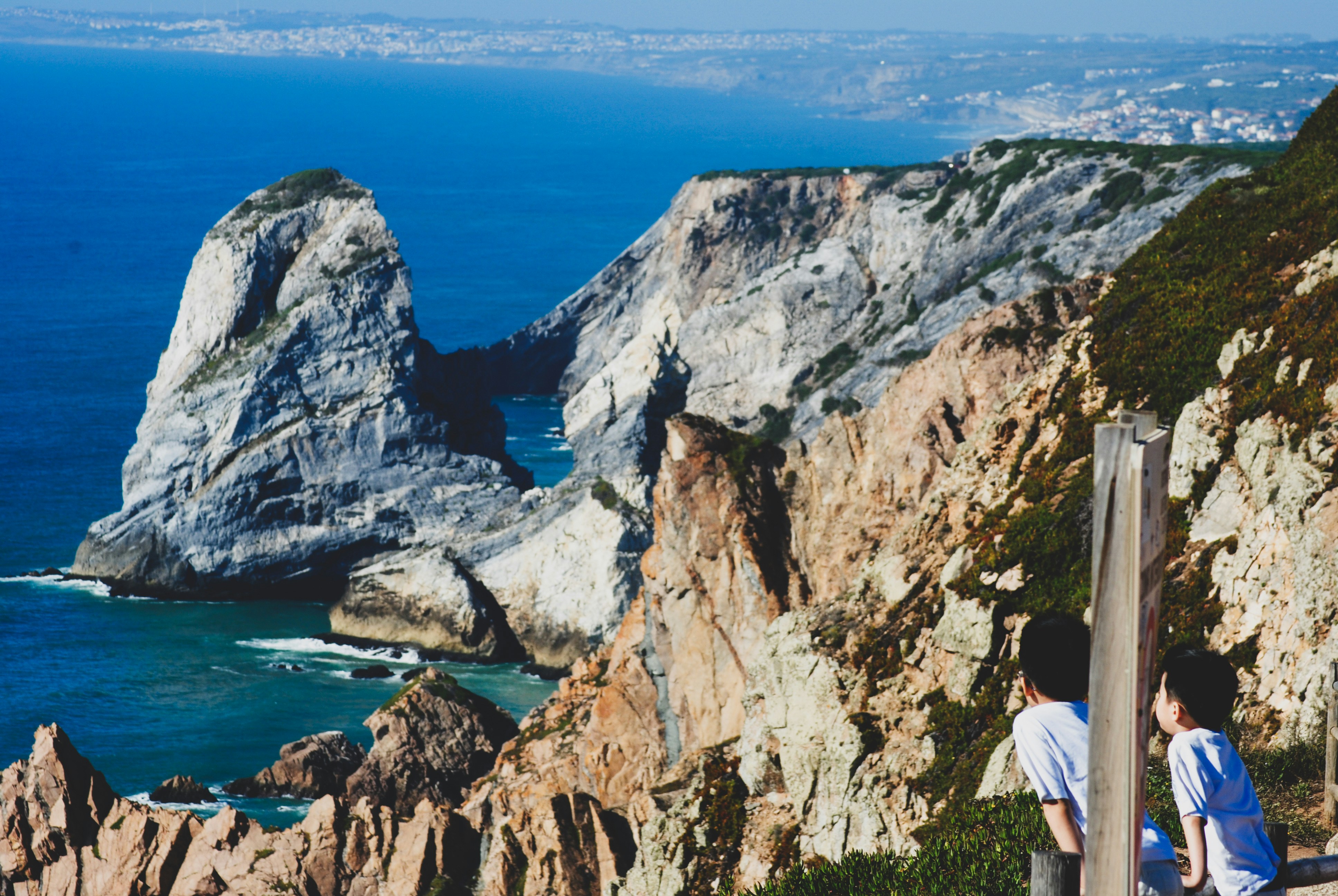 Photo by nathaliamesmo