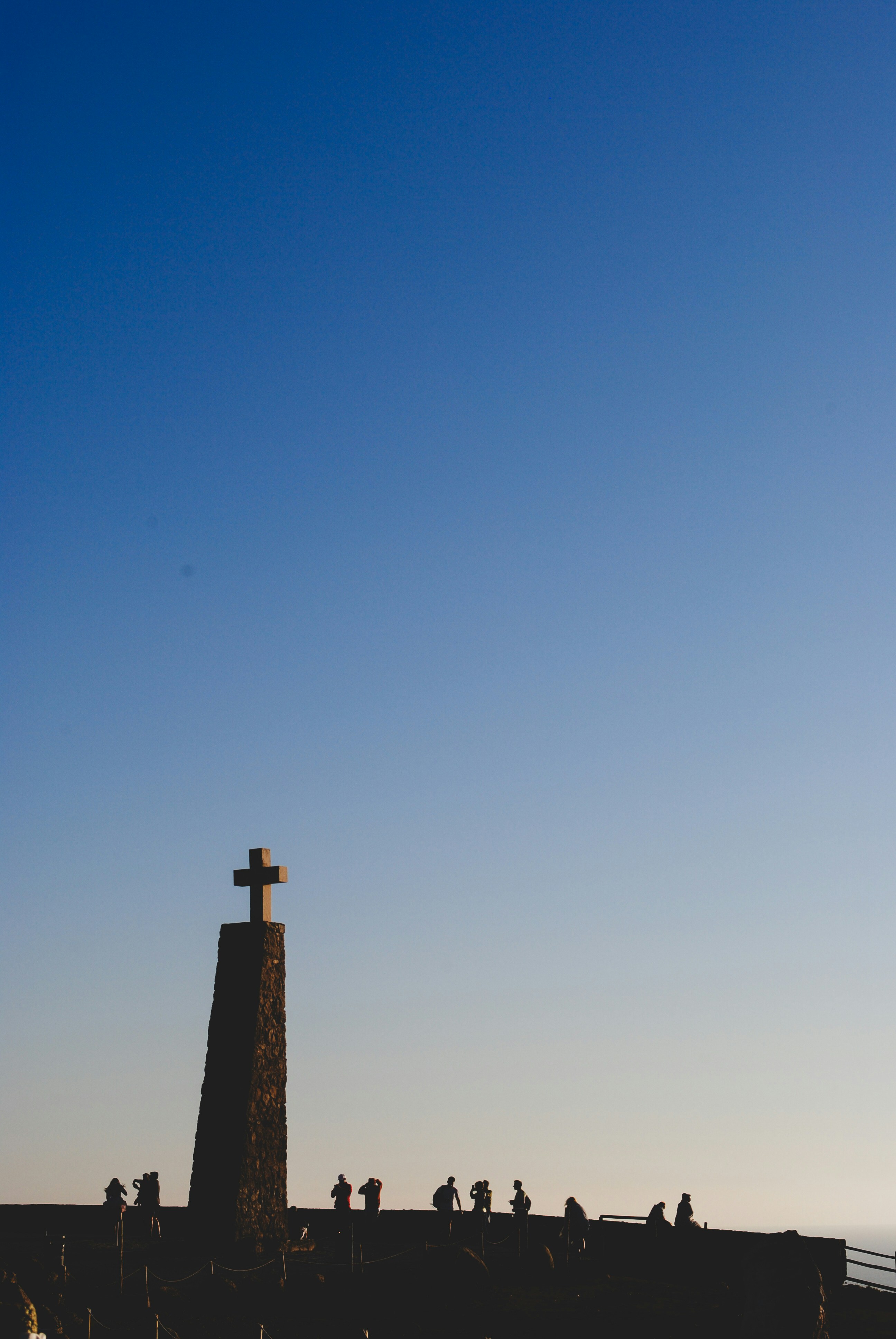 Photo by nathaliamesmo