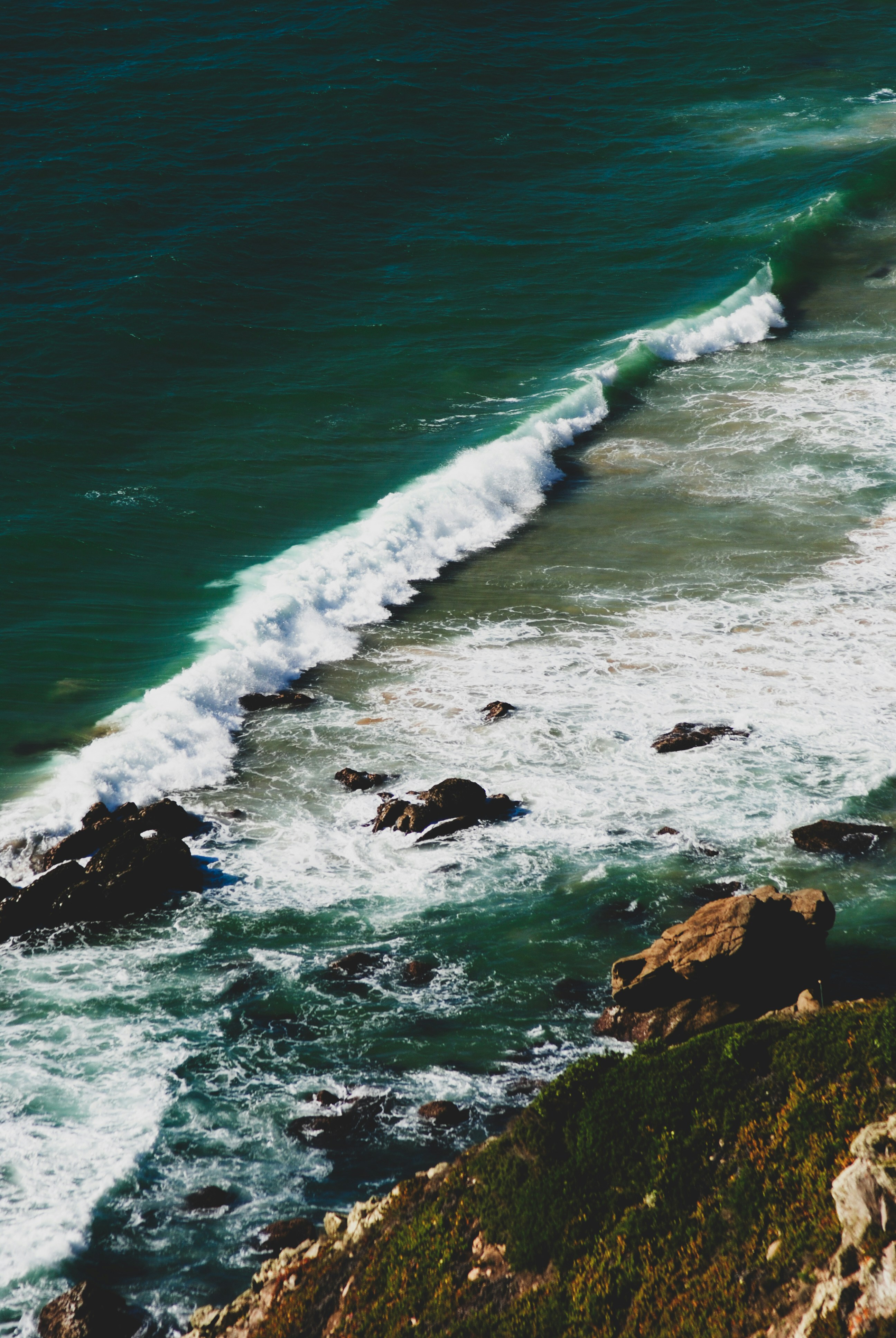 Photo by nathaliamesmo