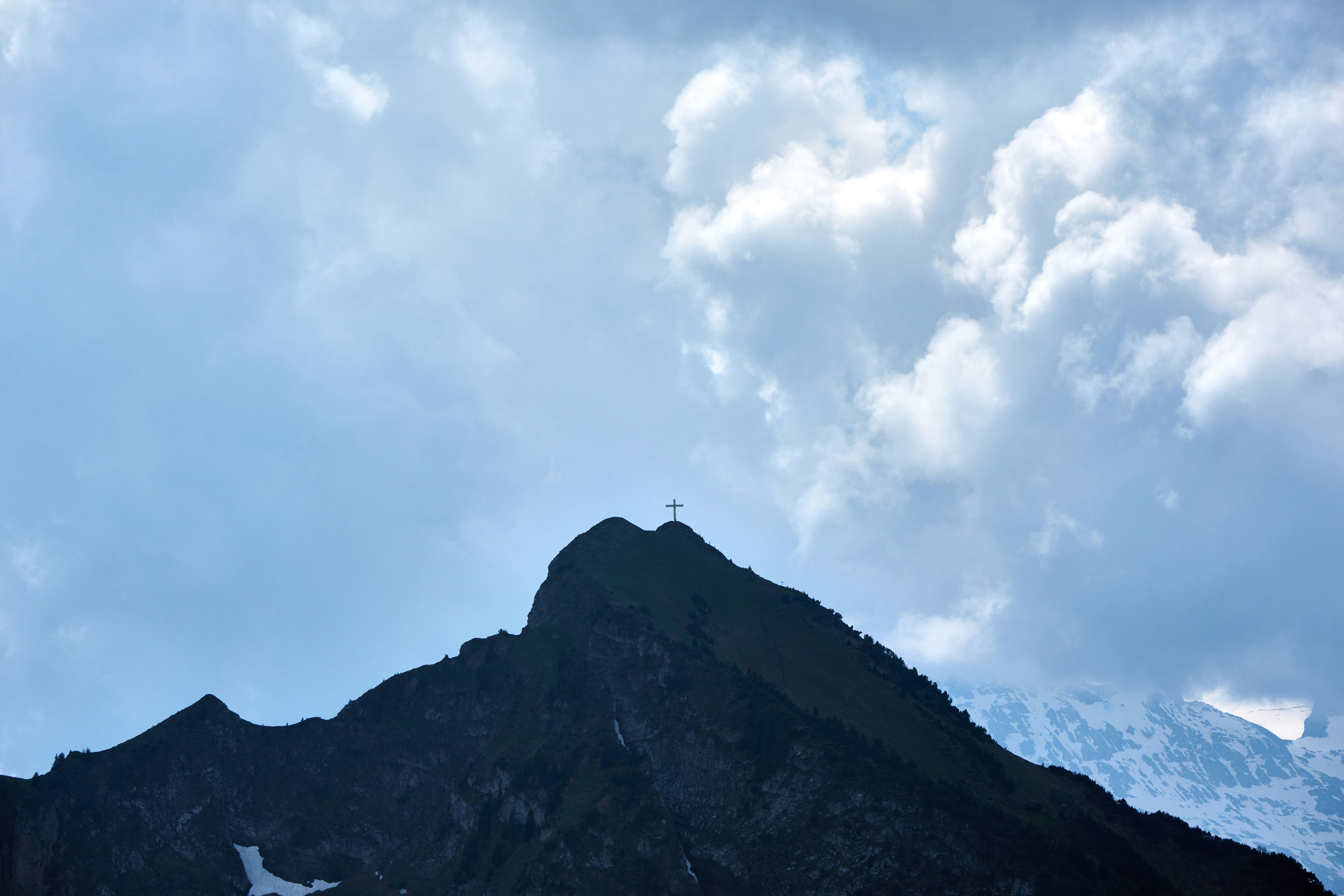 Photo by wolfgang_hasselmann