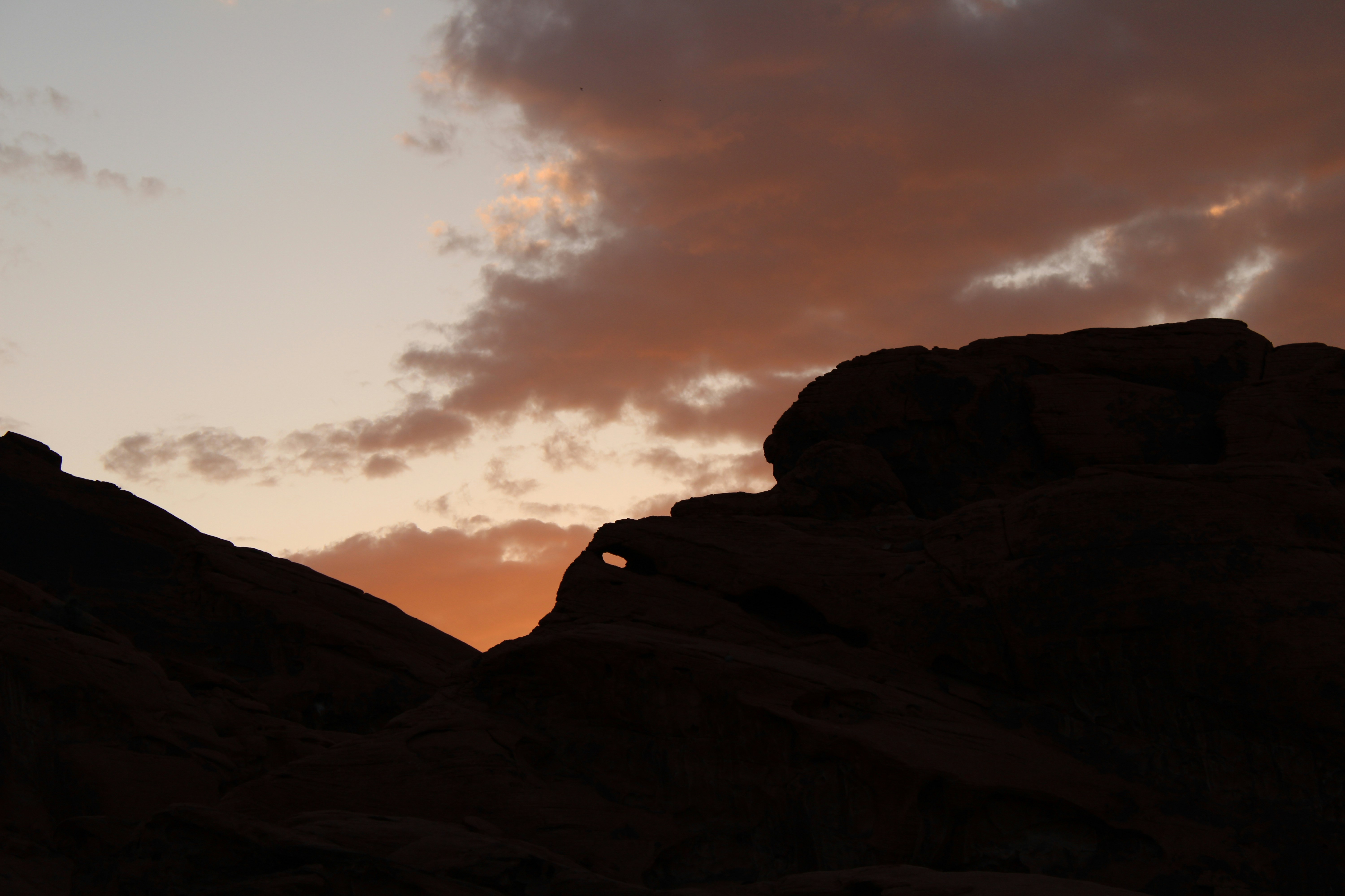 Photo by joleajouneys521