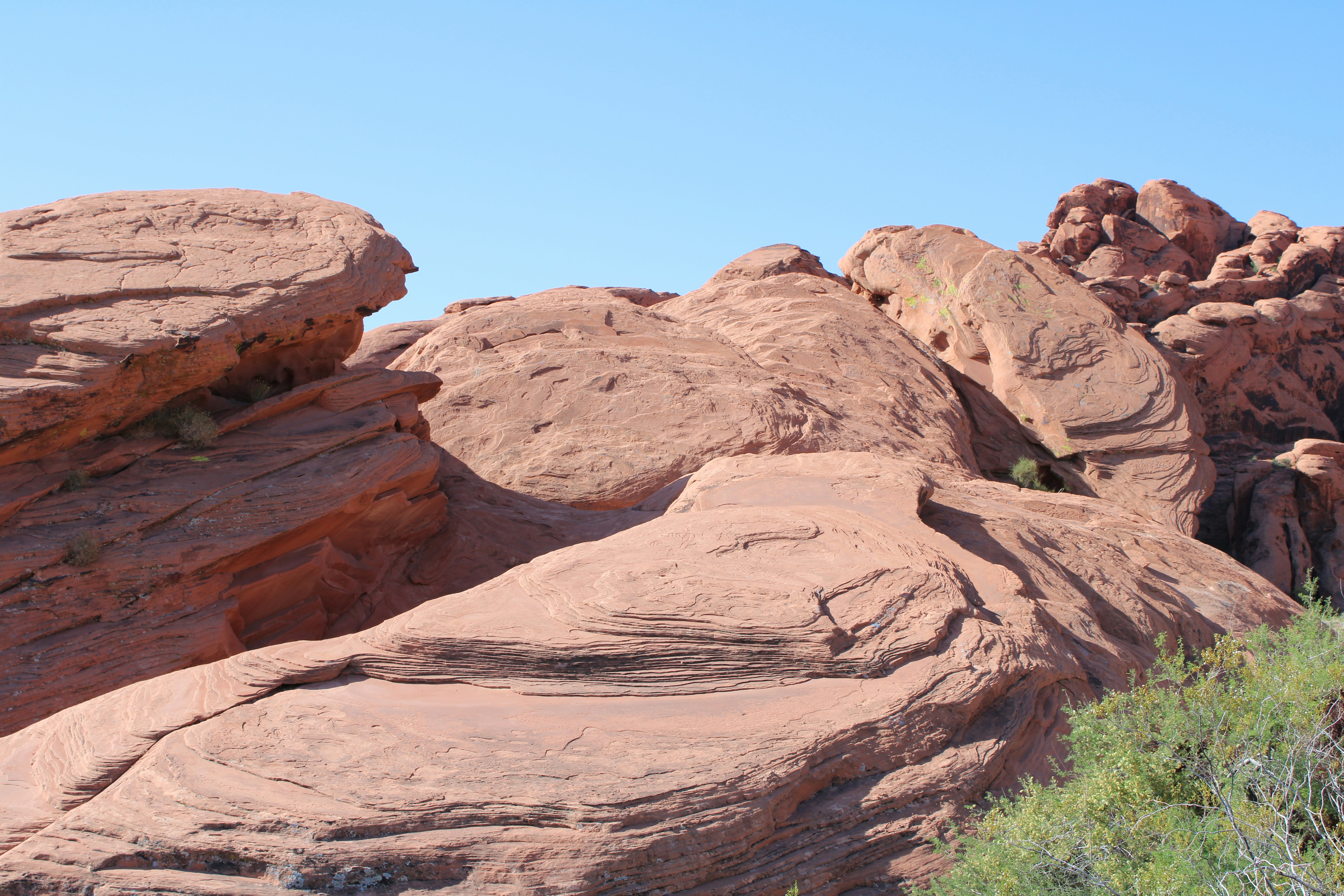 Photo by joleajouneys521