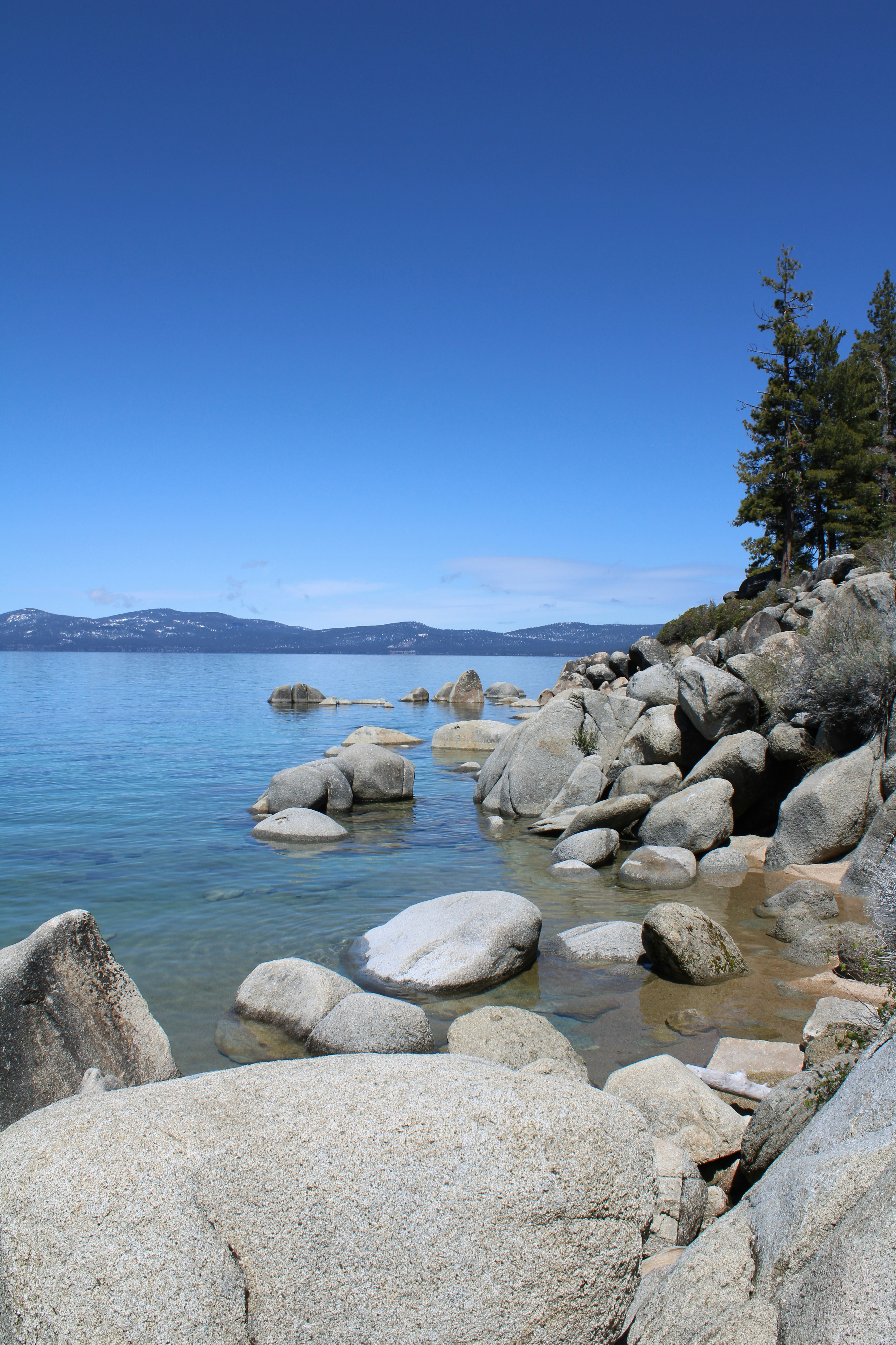 Photo by joleajouneys521