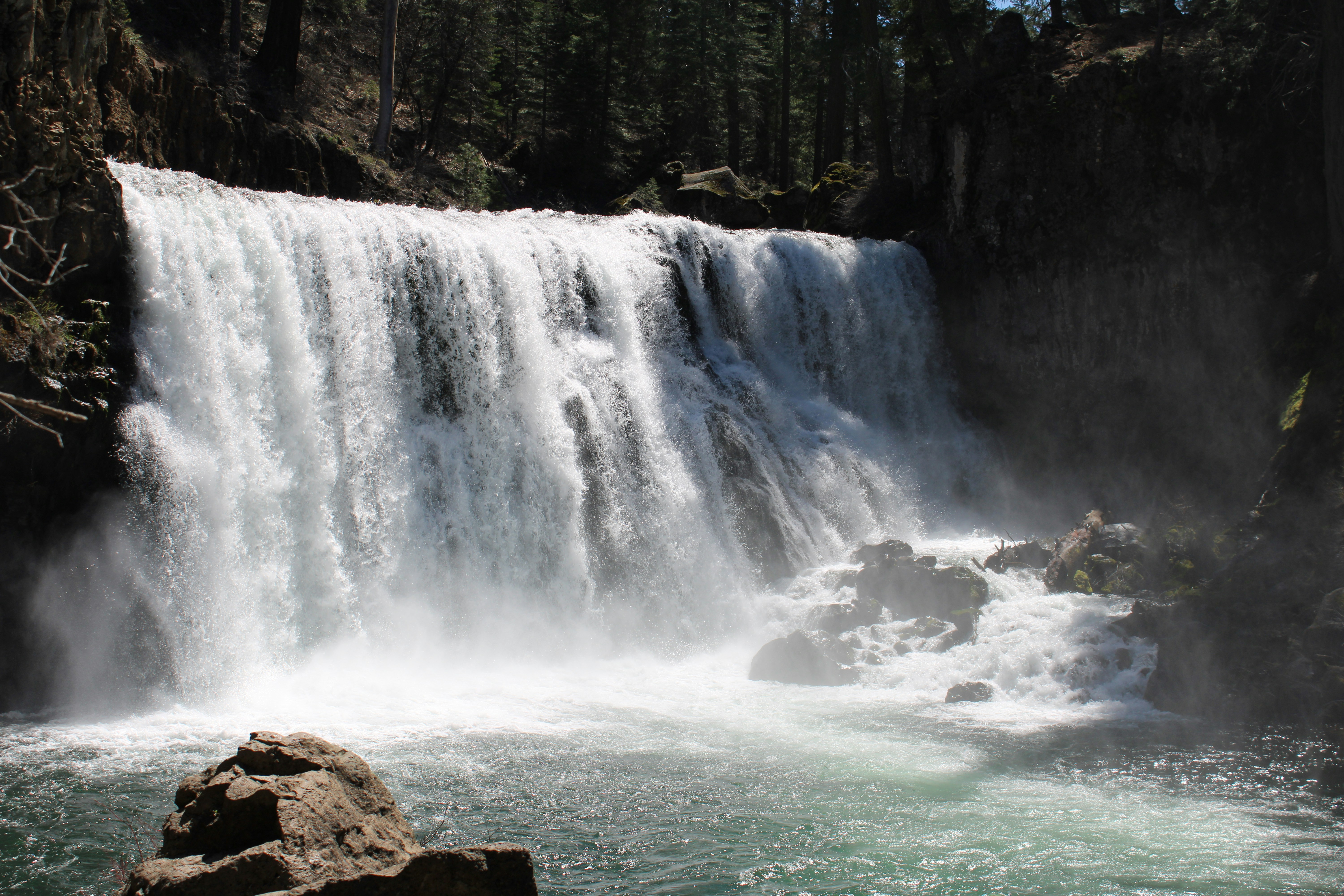 Photo by joleajouneys521